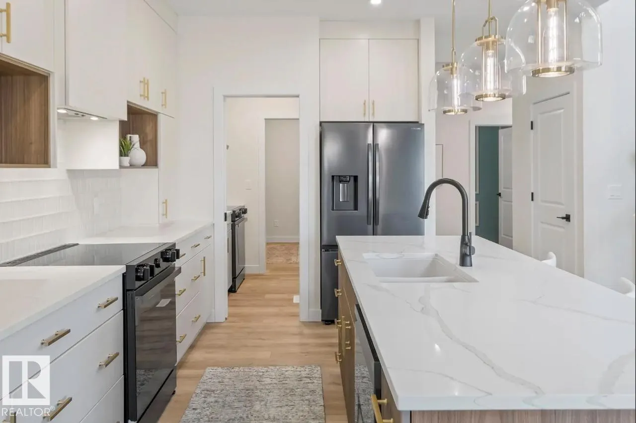 155 Catria Point(e)