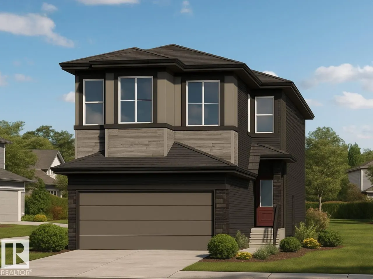 155 Catria Point(e)