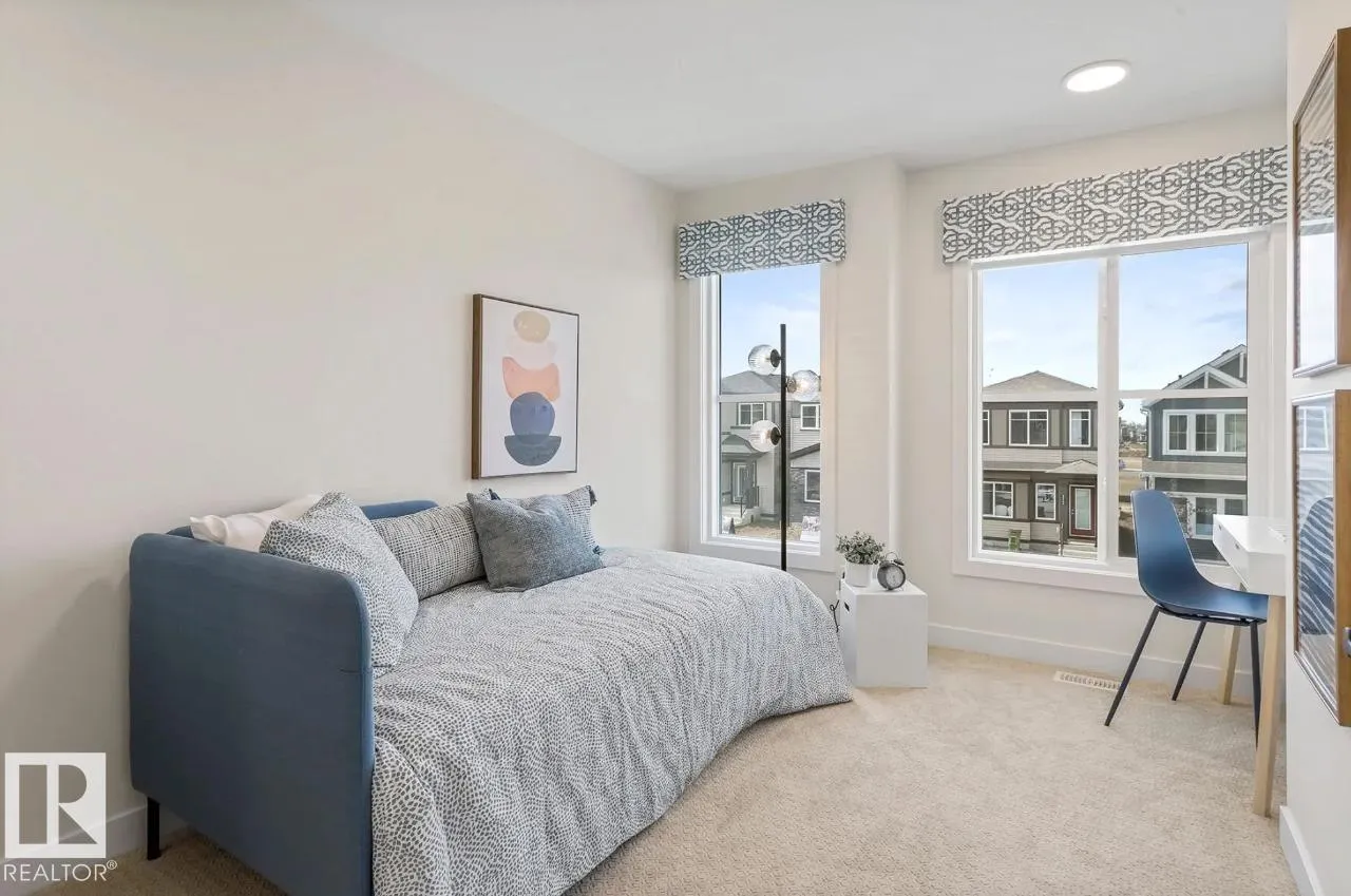 155 Catria Point(e)
