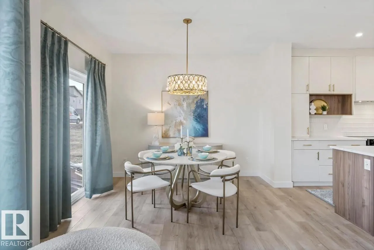 155 Catria Point(e)