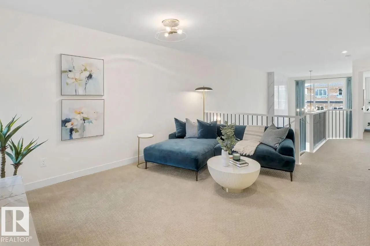 155 Catria Point(e)