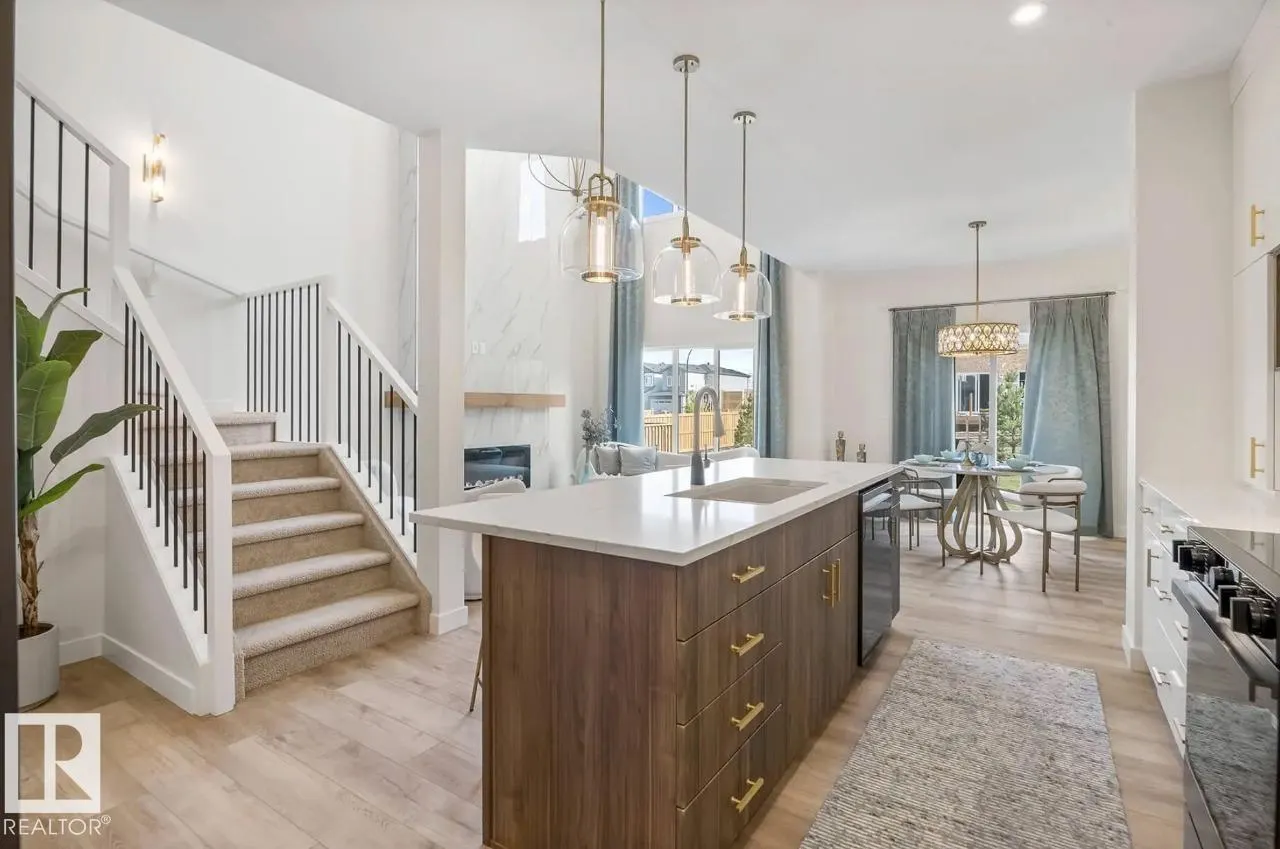 155 Catria Point(e)