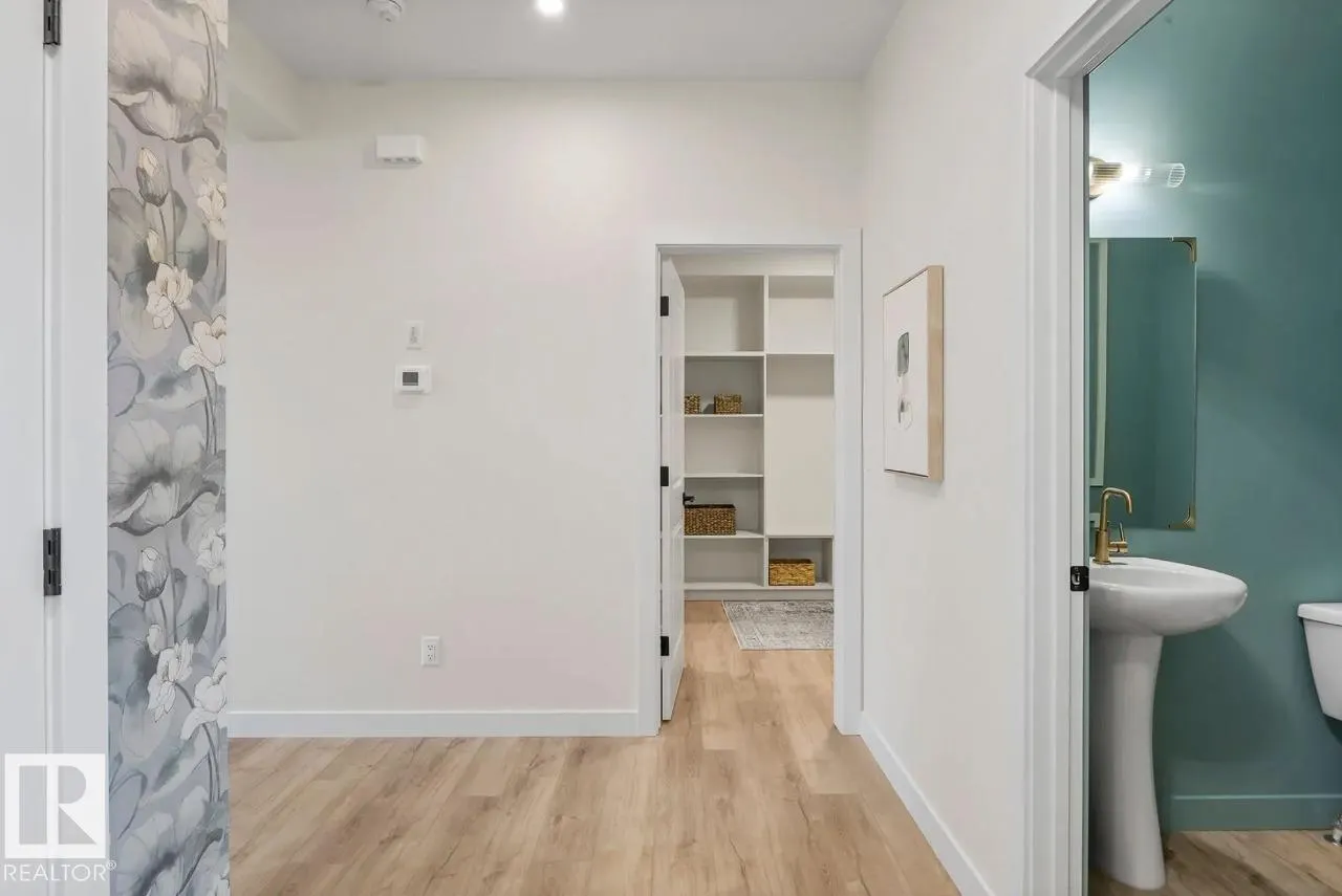 155 Catria Point(e)