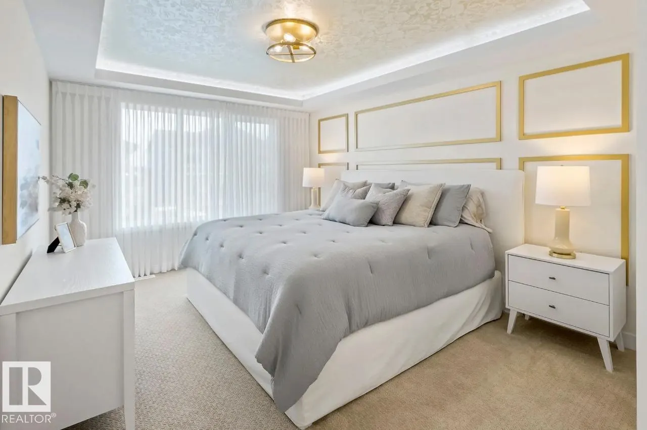 155 Catria Point(e)