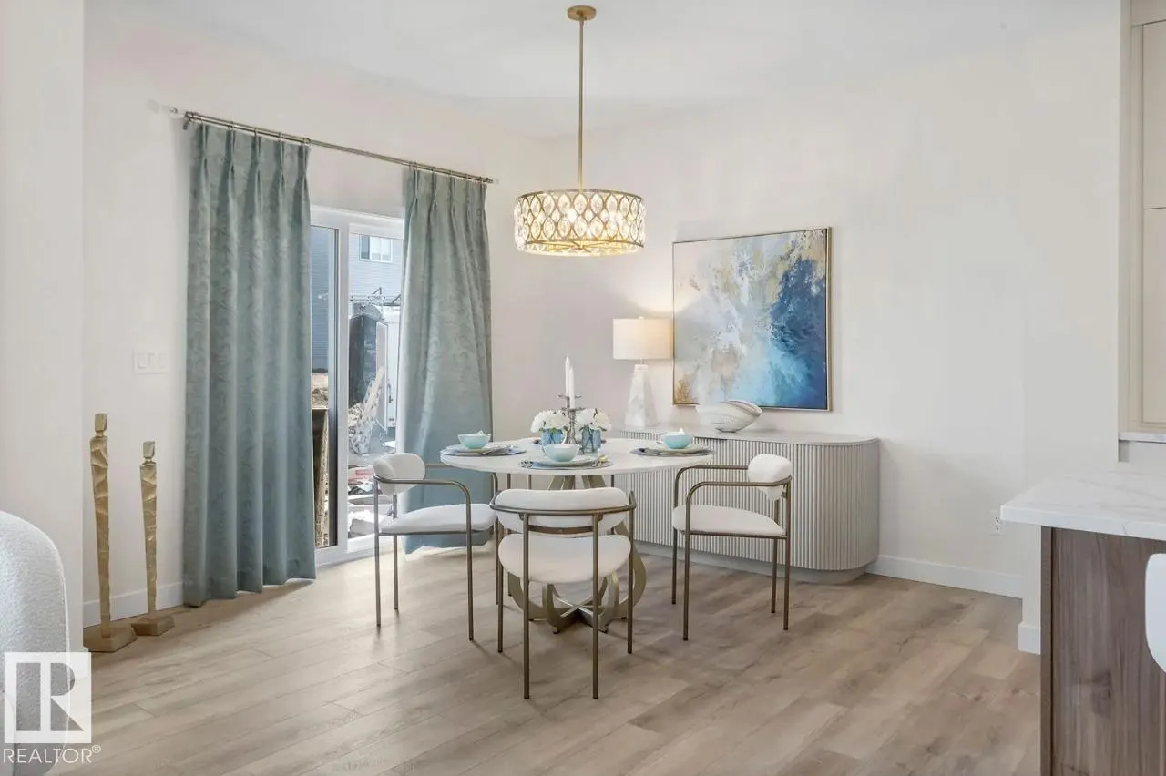 155 Catria Point(e)