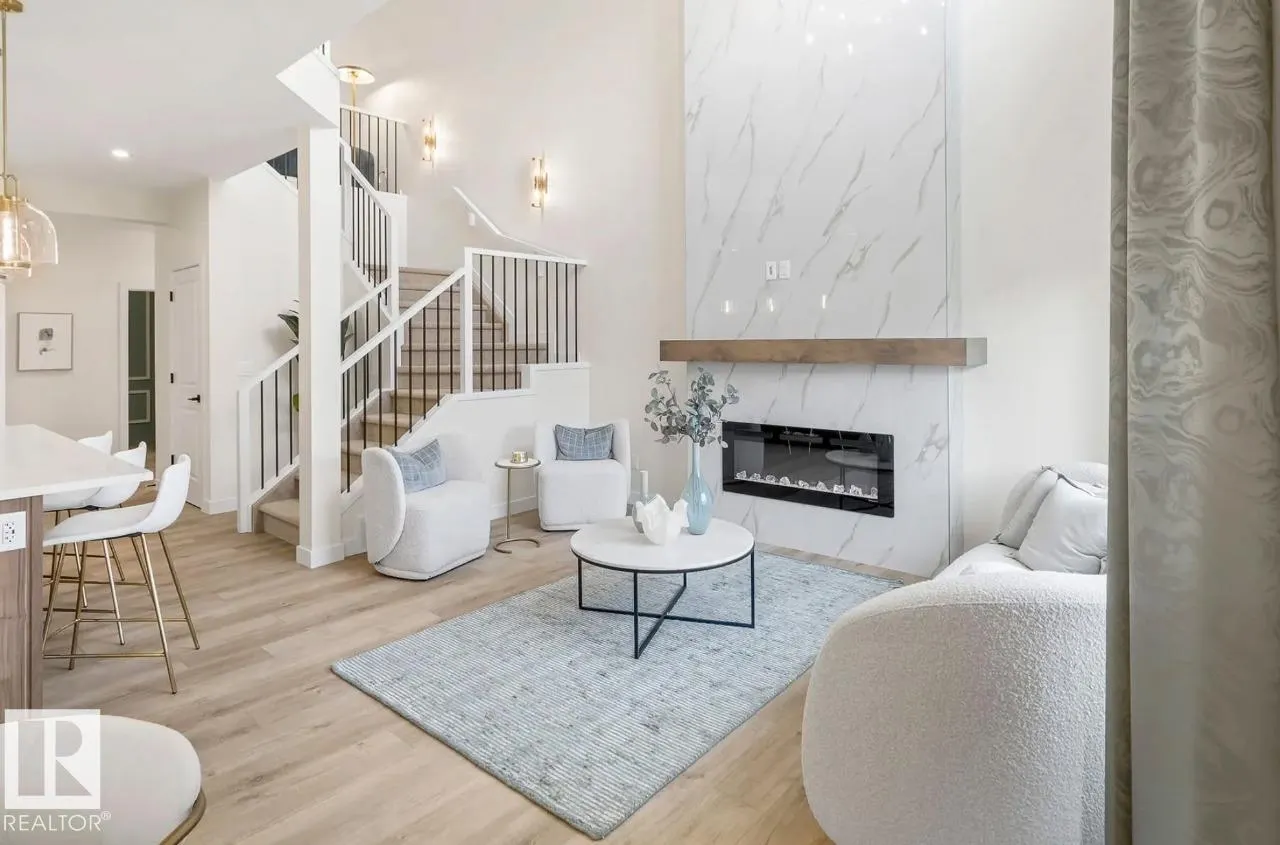155 Catria Point(e)