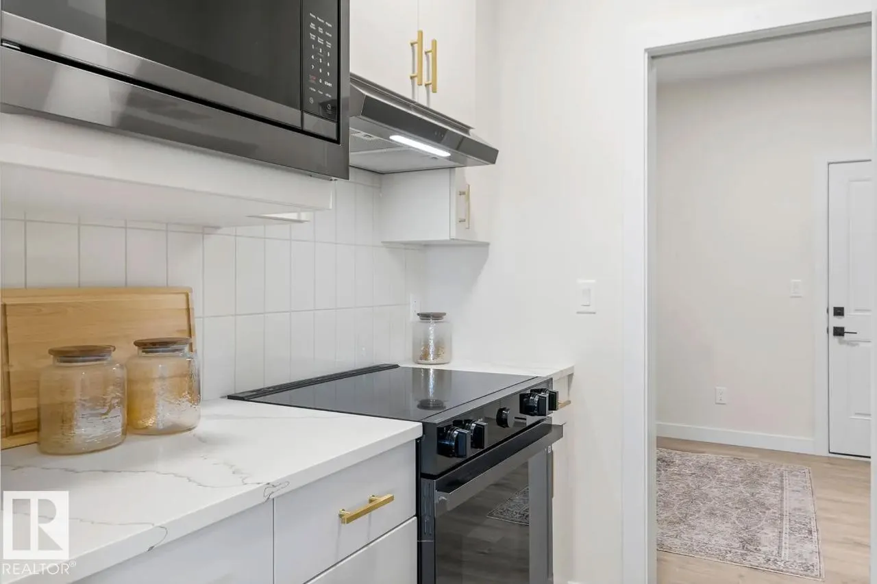 155 Catria Point(e)