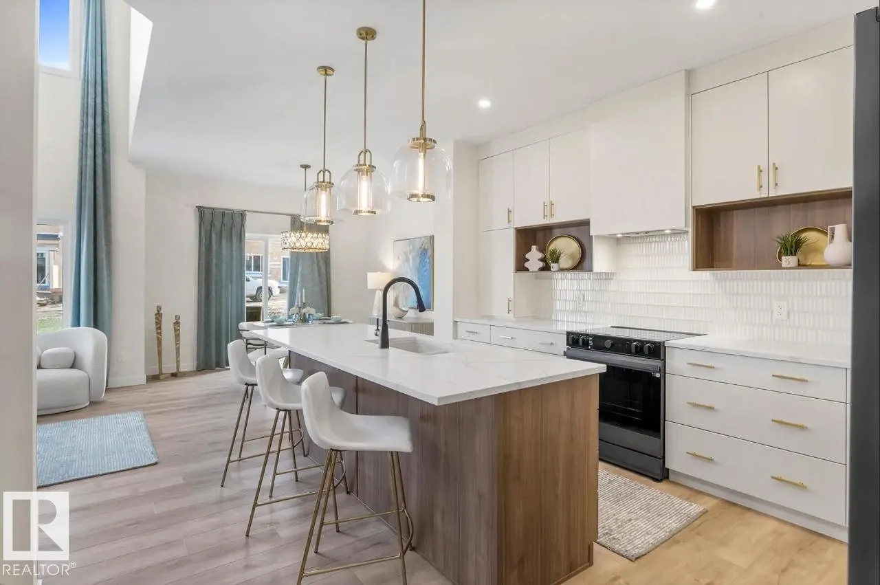 155 Catria Point(e)