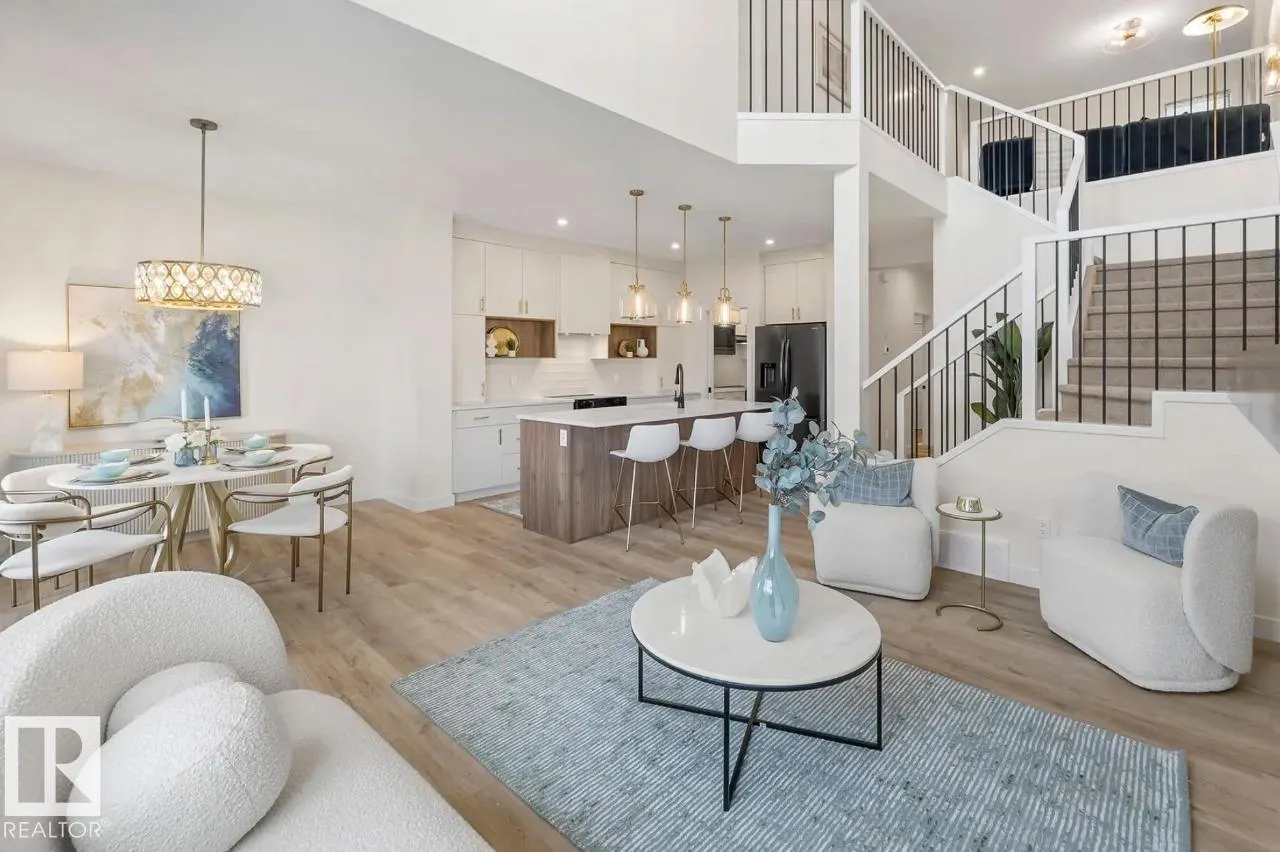 155 Catria Point(e)