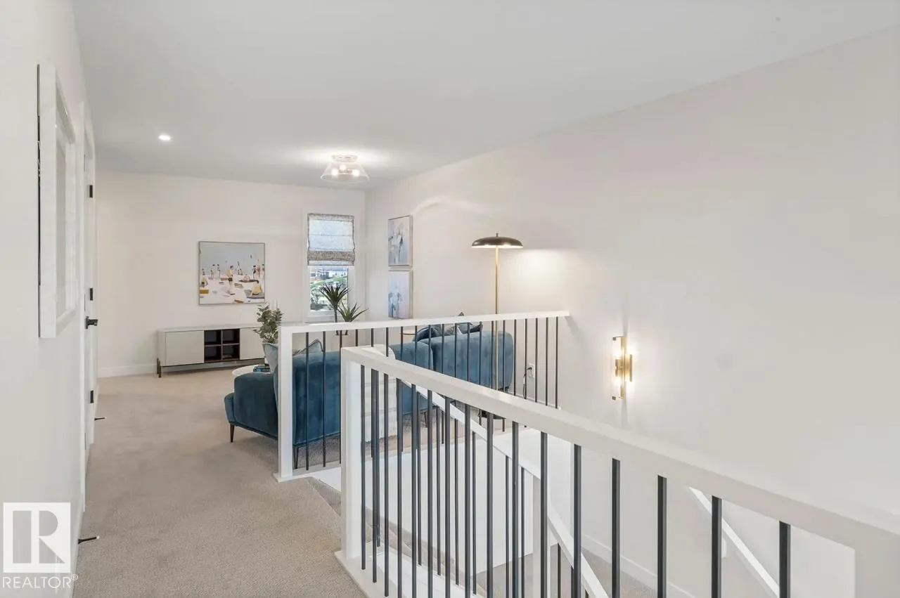 155 Catria Point(e)