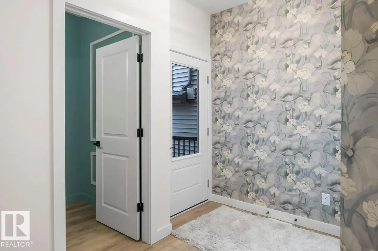 155 Catria Point(e)