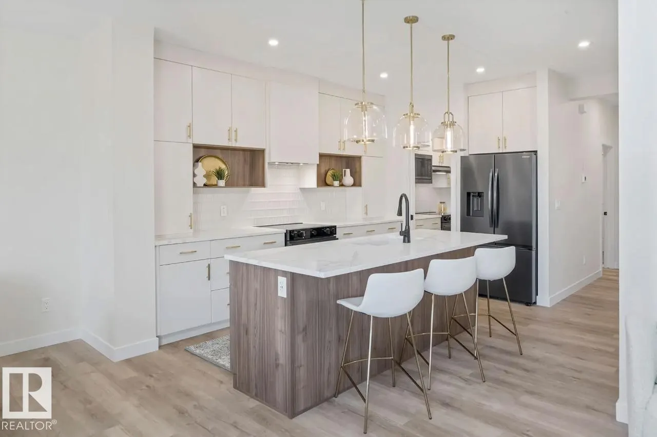 155 Catria Point(e)