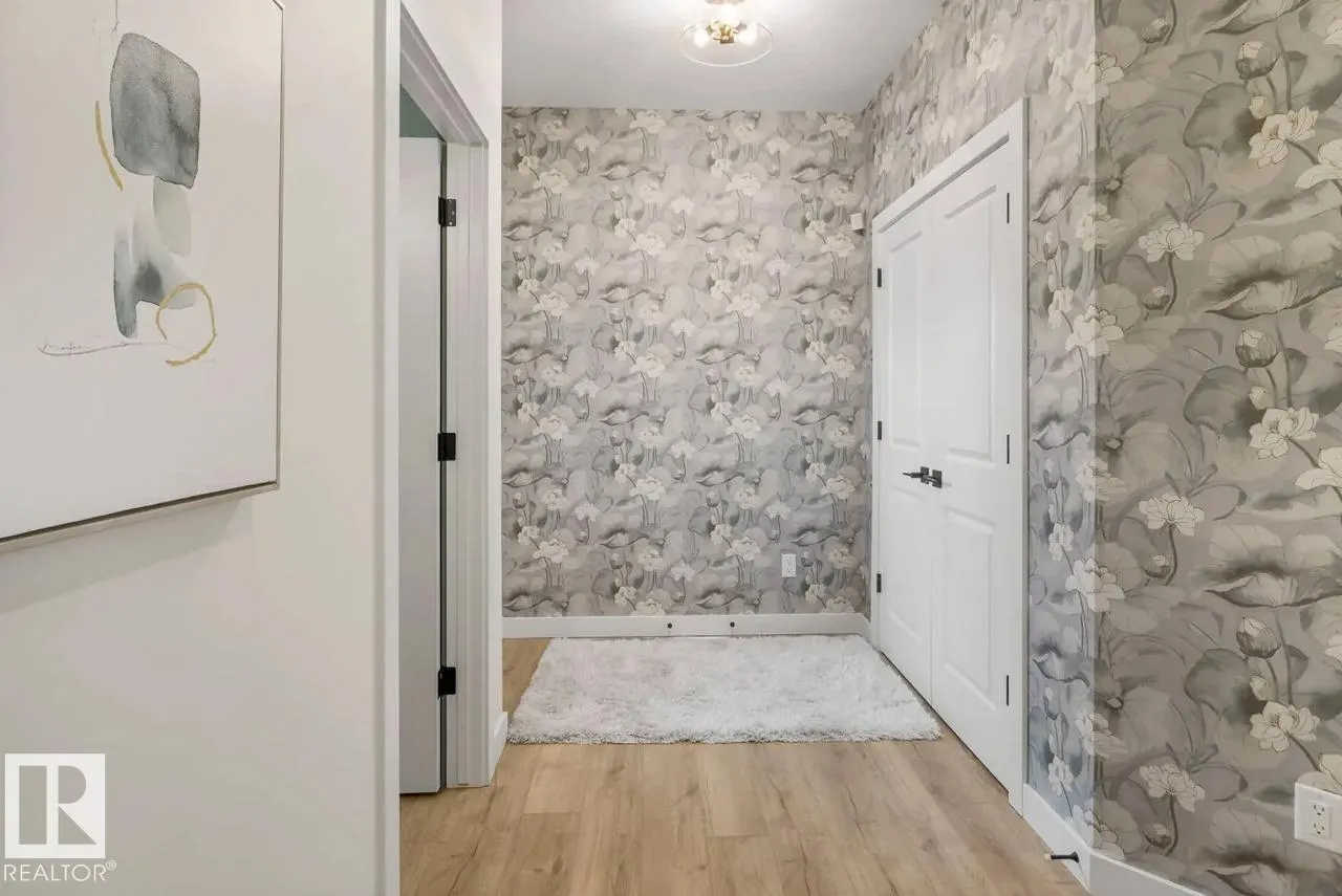 155 Catria Point(e)