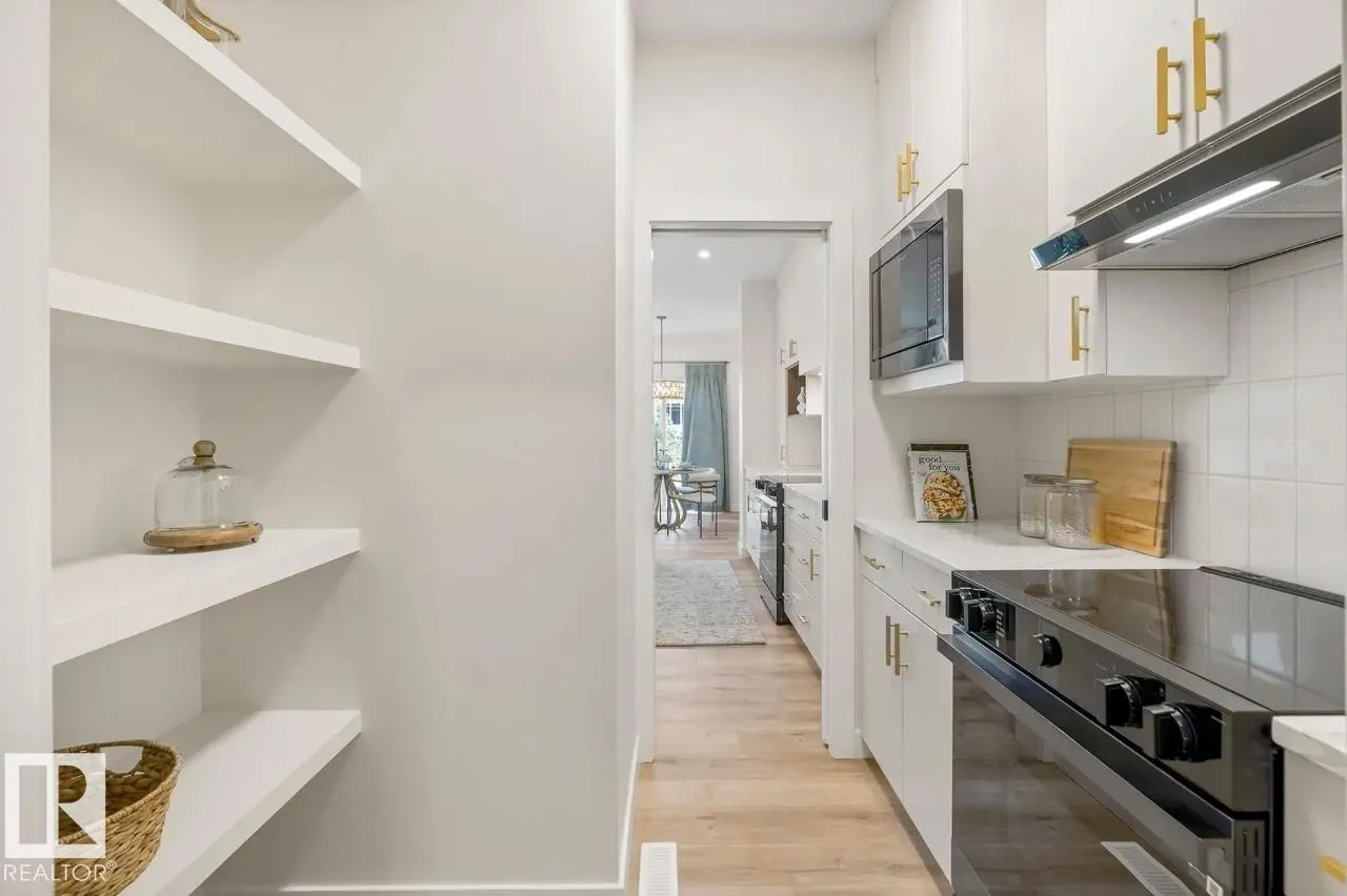 155 Catria Point(e)