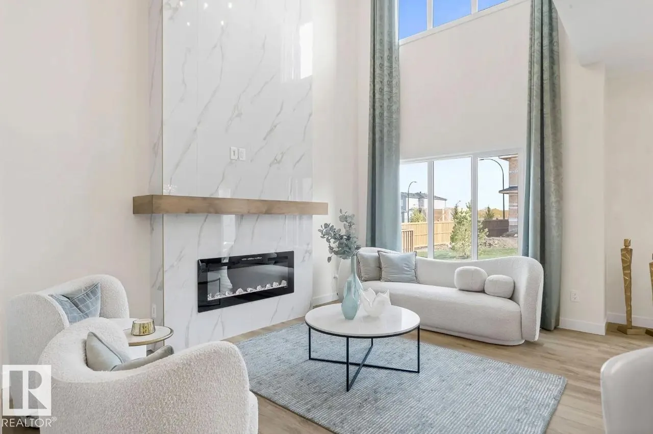 155 Catria Point(e)