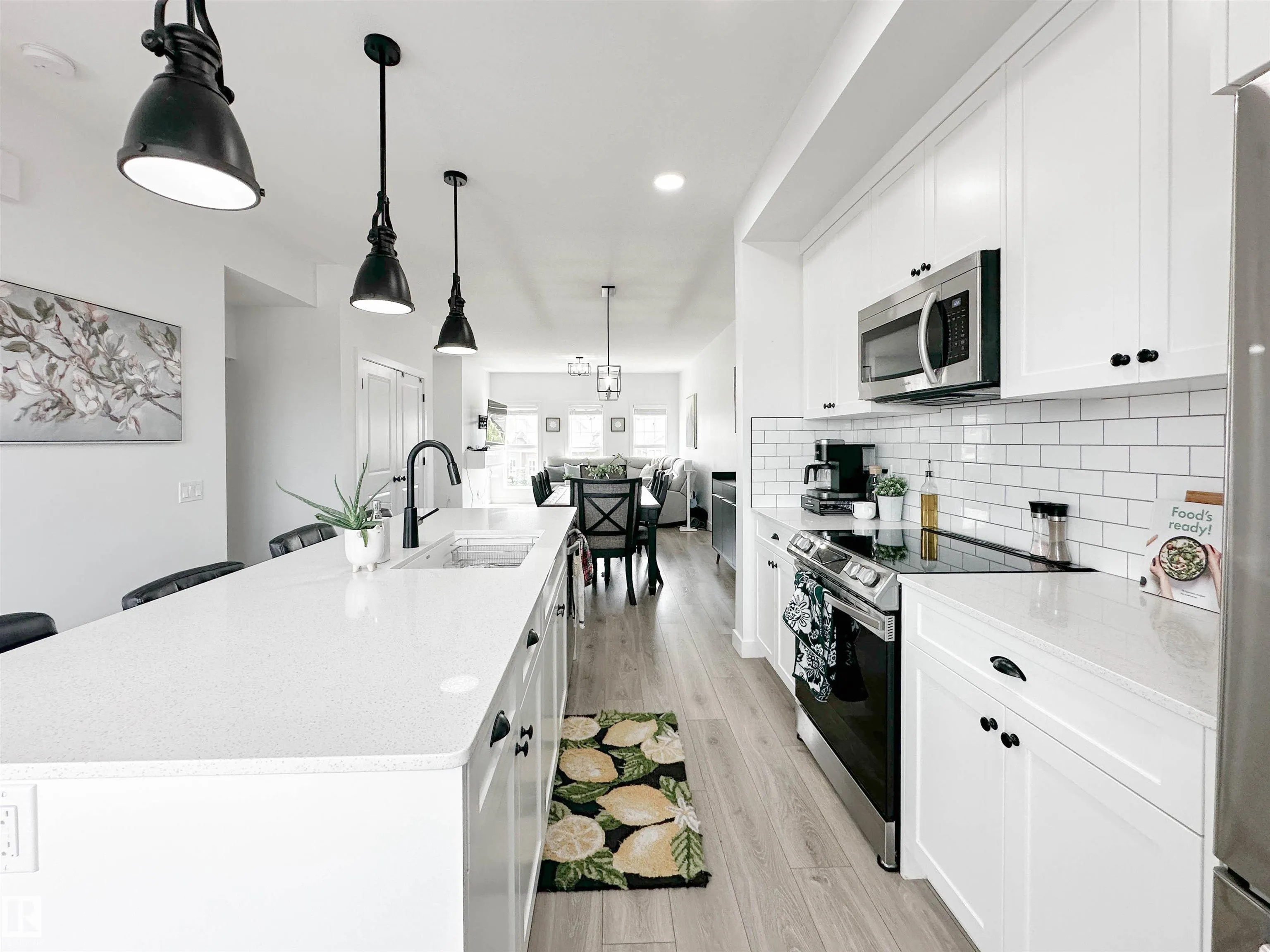 13 JOYAL Way