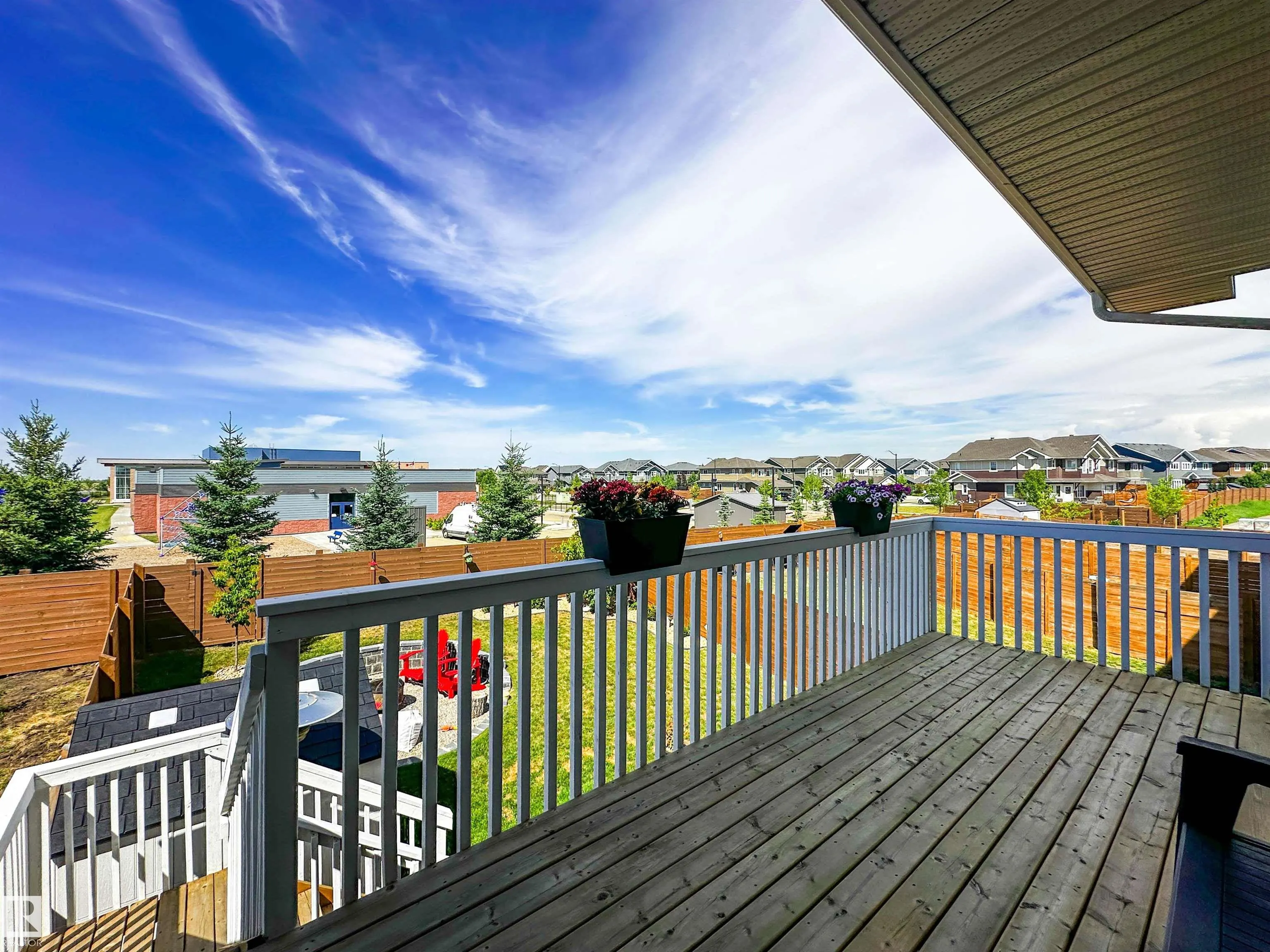 13 JOYAL Way