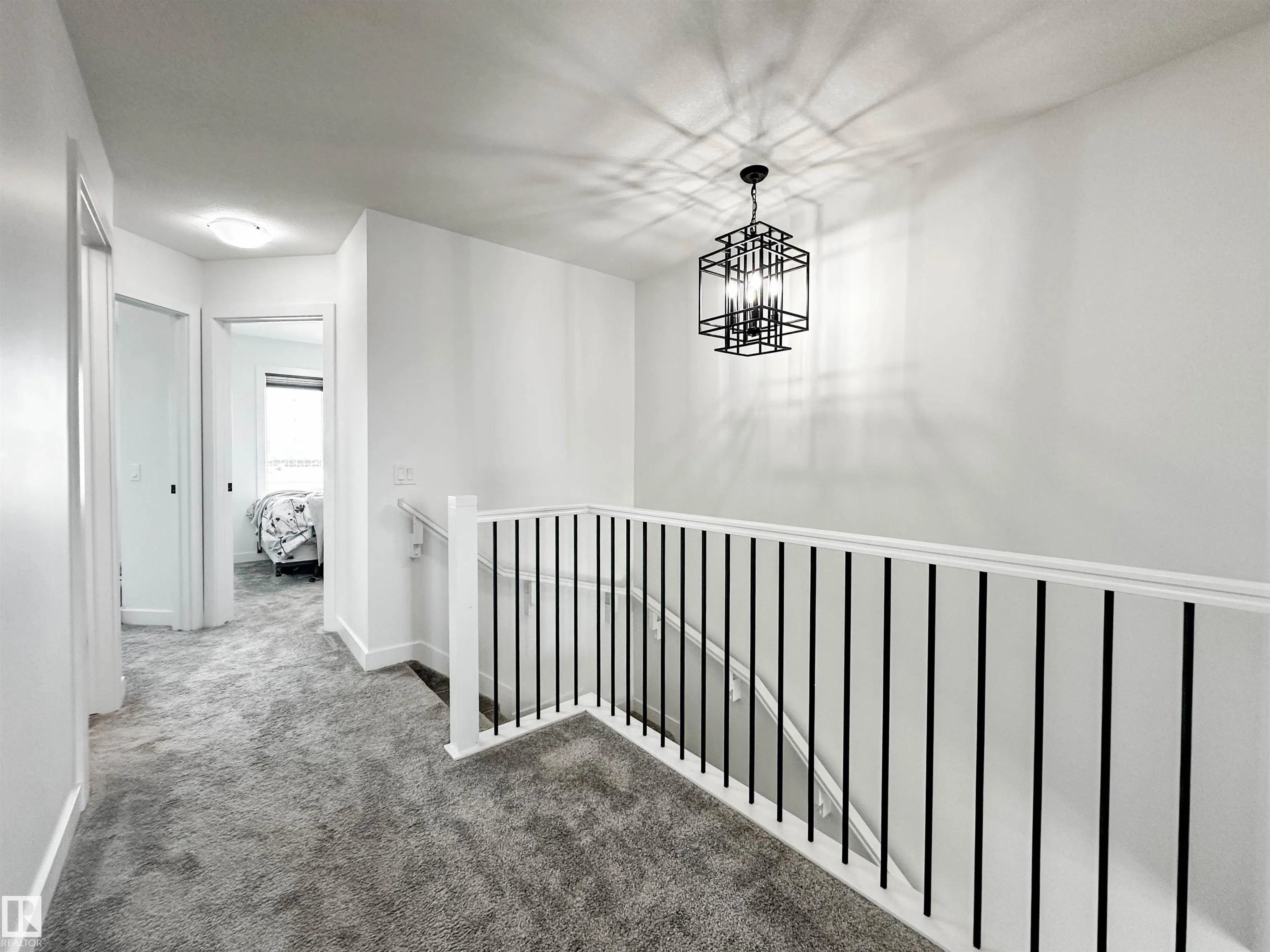 13 JOYAL Way