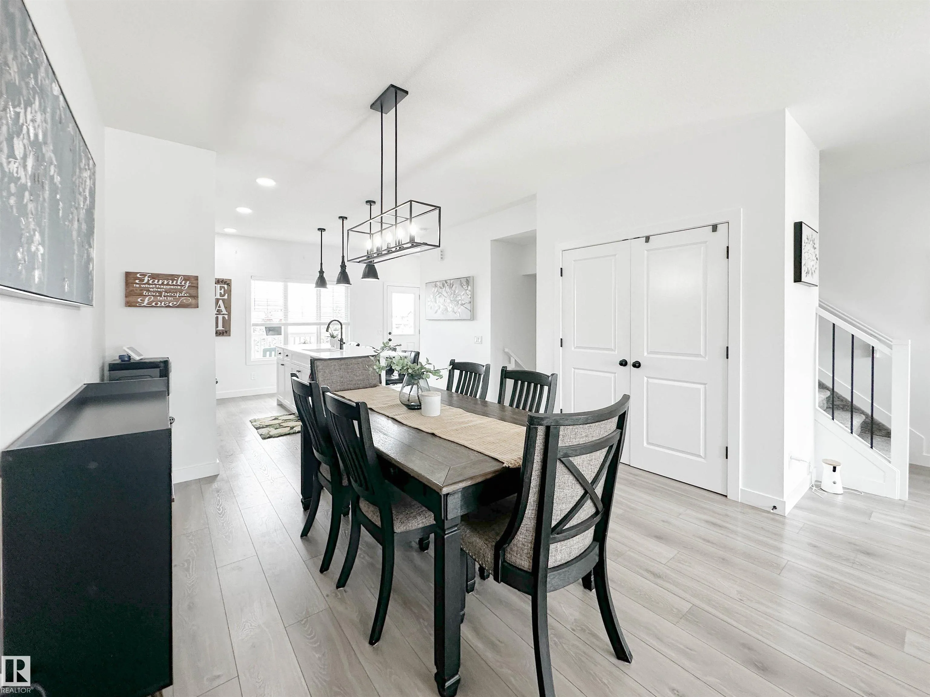 13 JOYAL Way