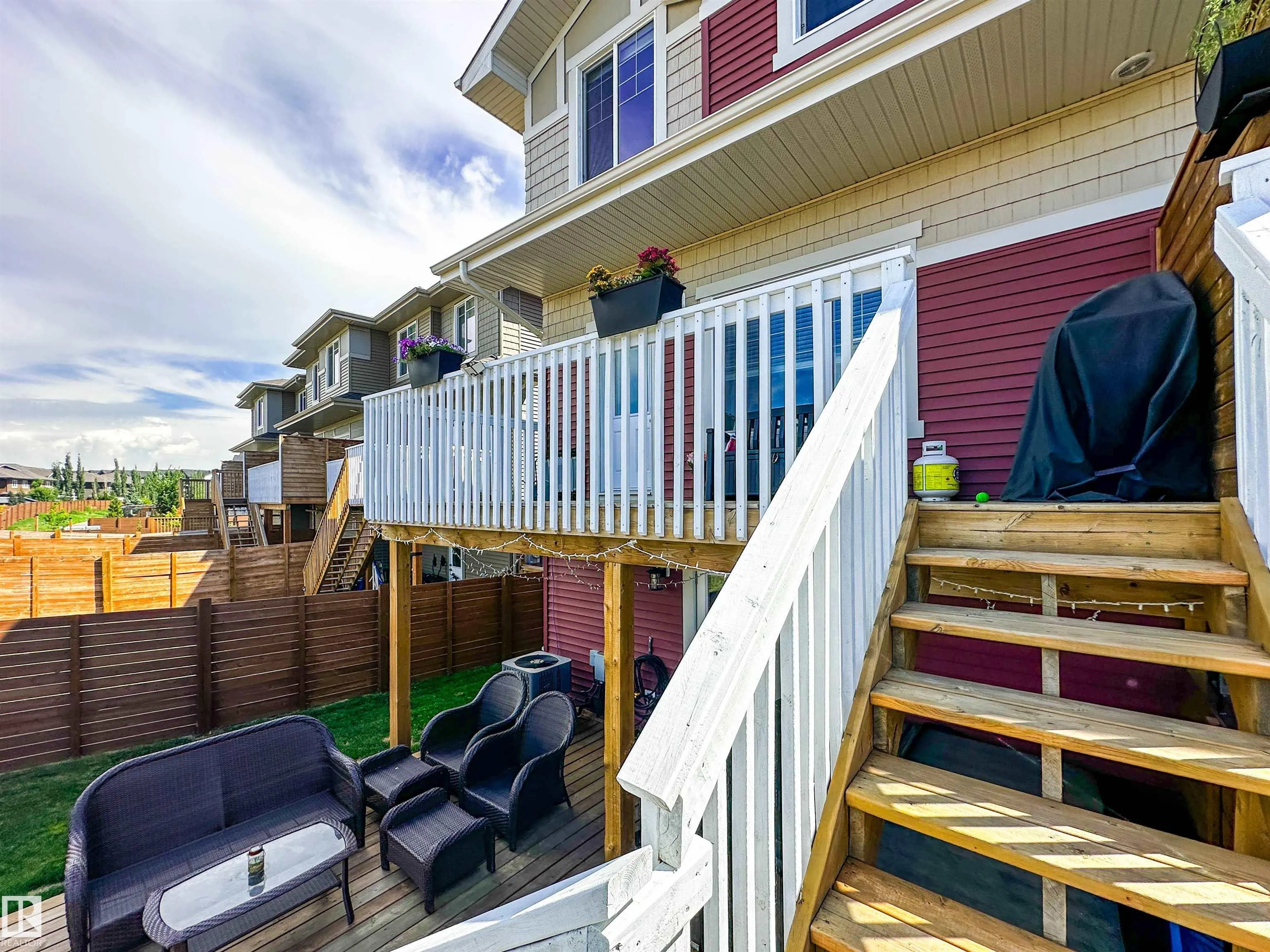 13 JOYAL Way