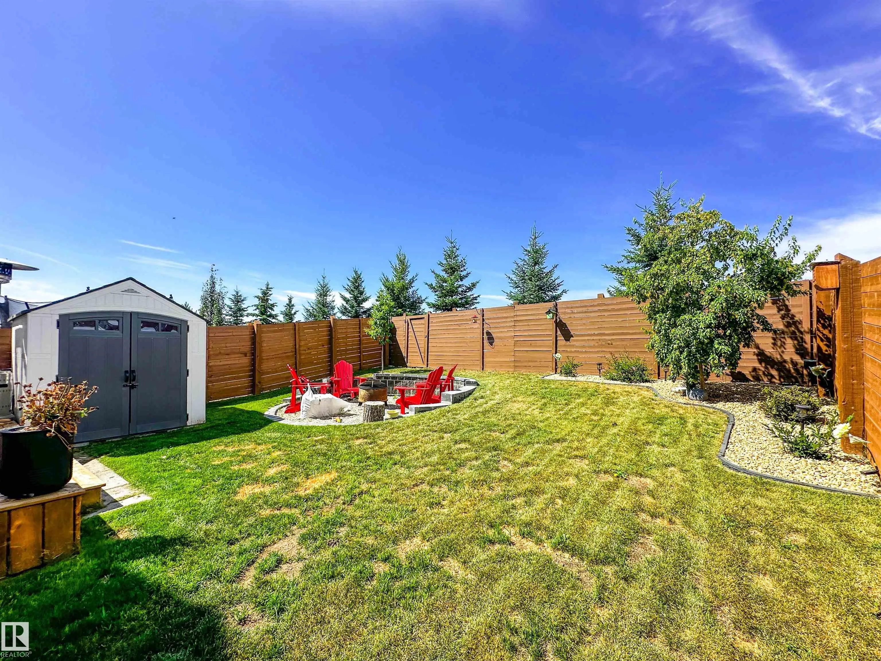 13 JOYAL Way