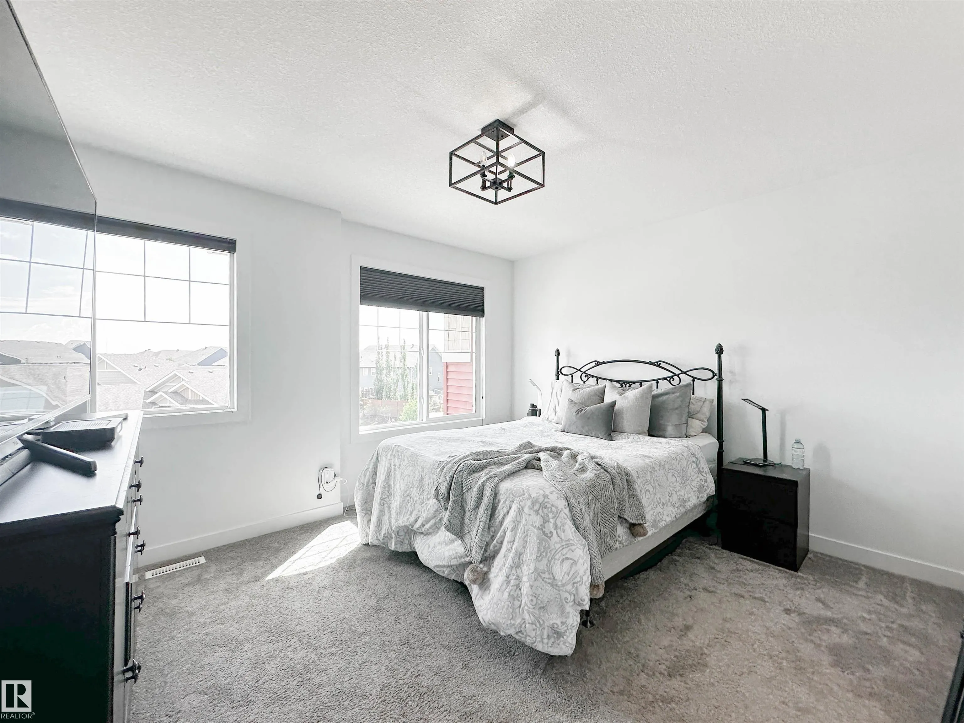 13 JOYAL Way