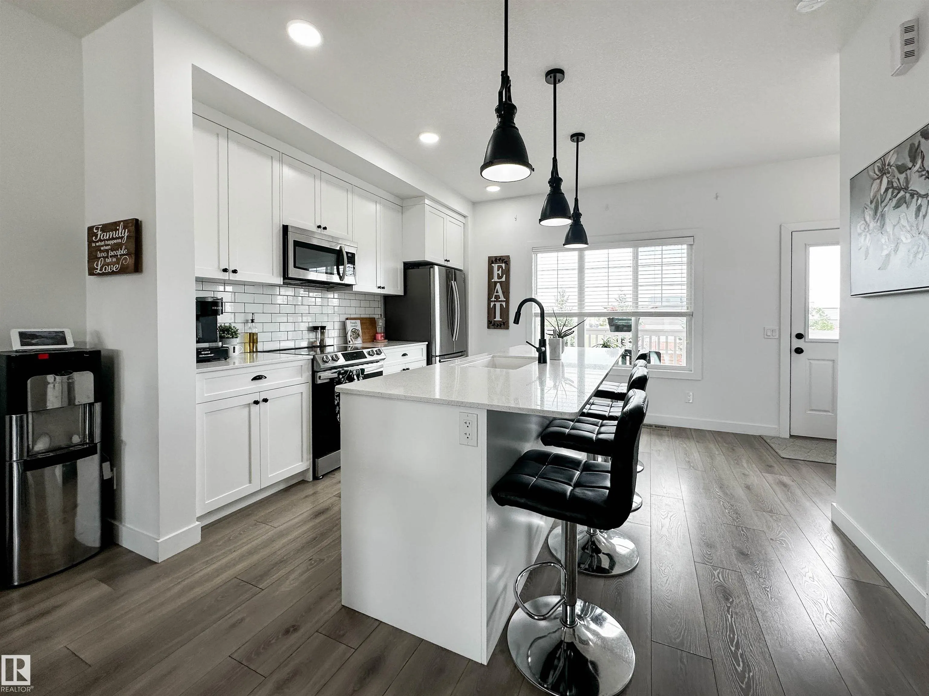 13 JOYAL Way