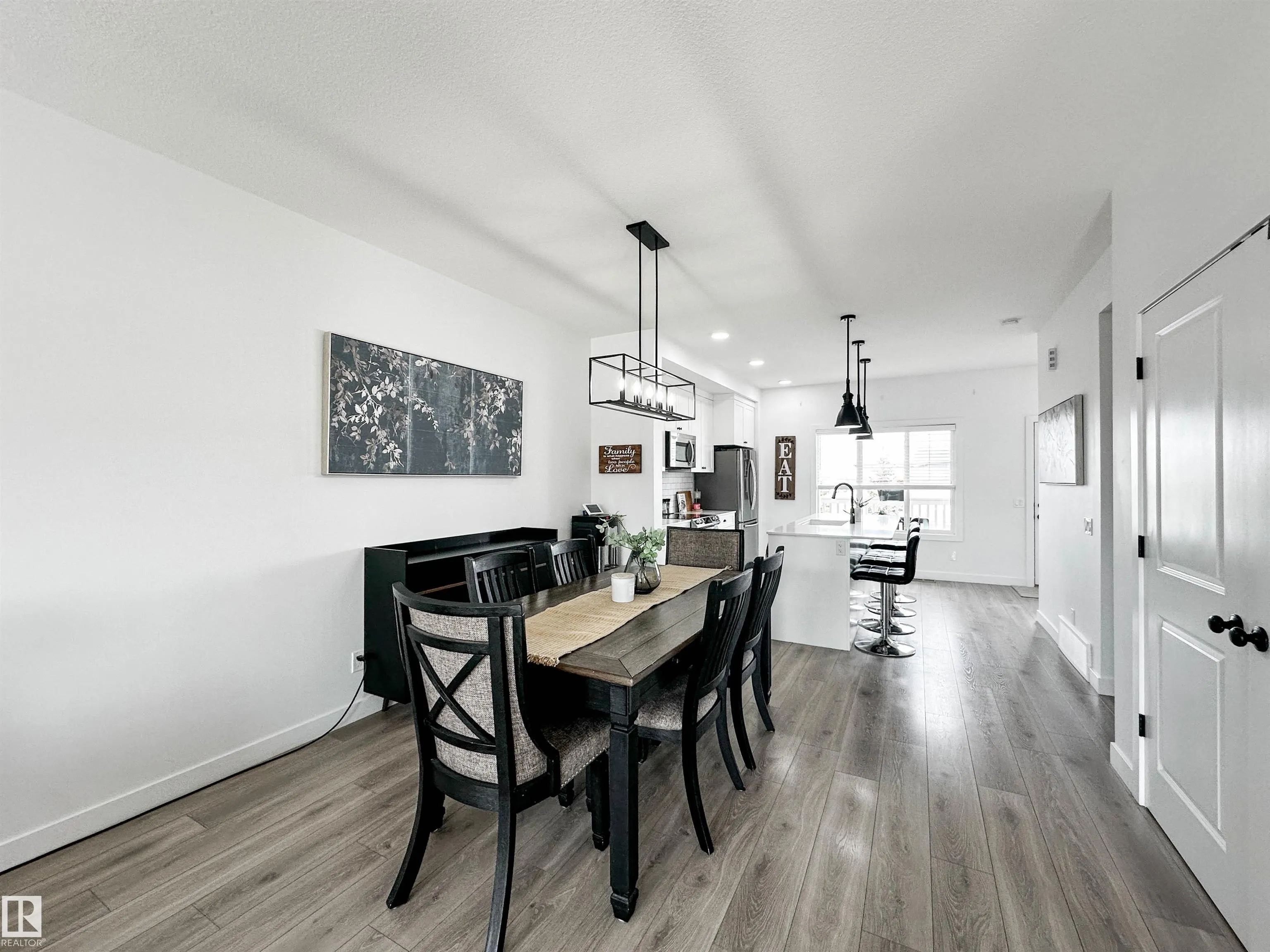 13 JOYAL Way