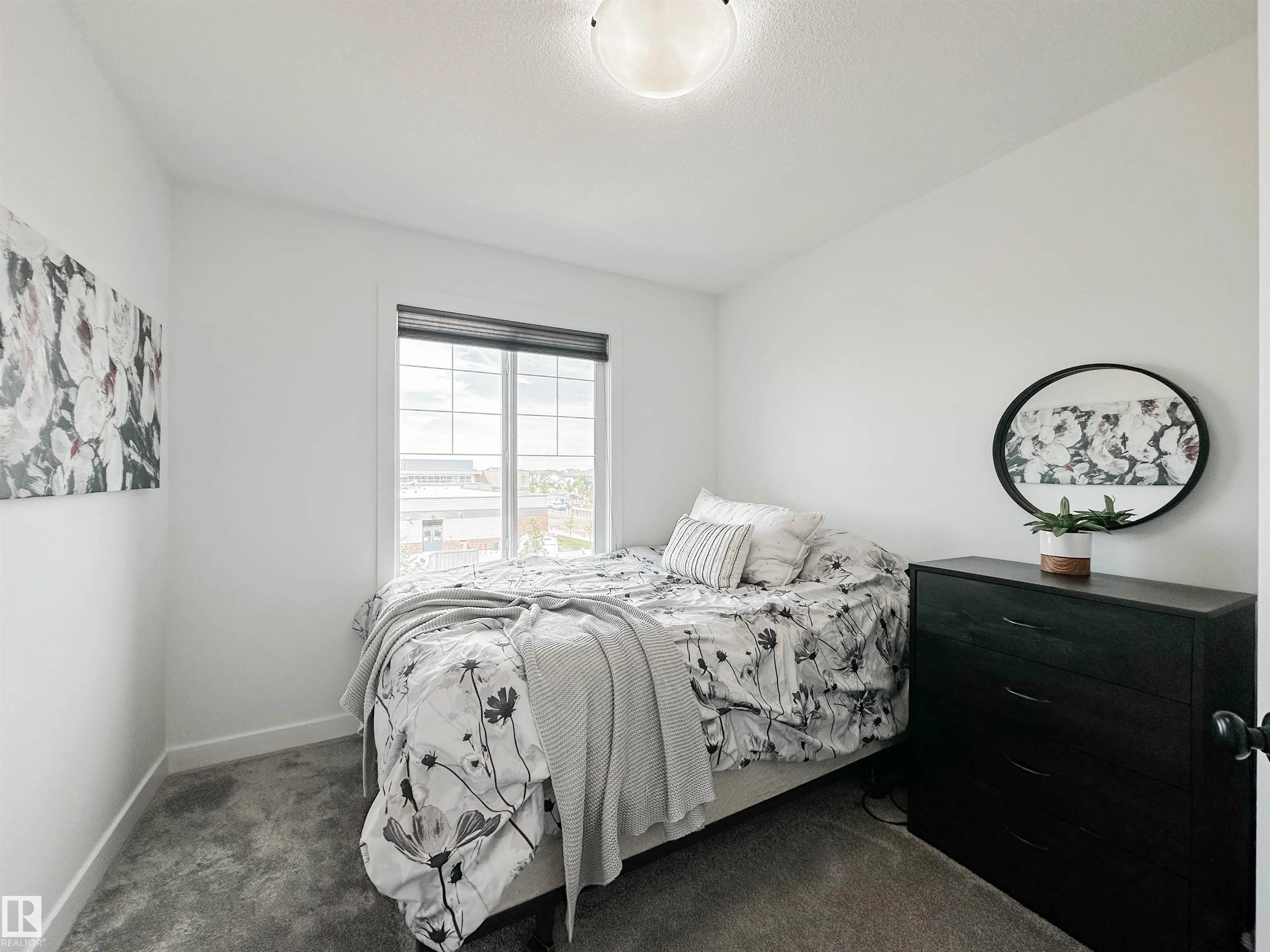 13 JOYAL Way