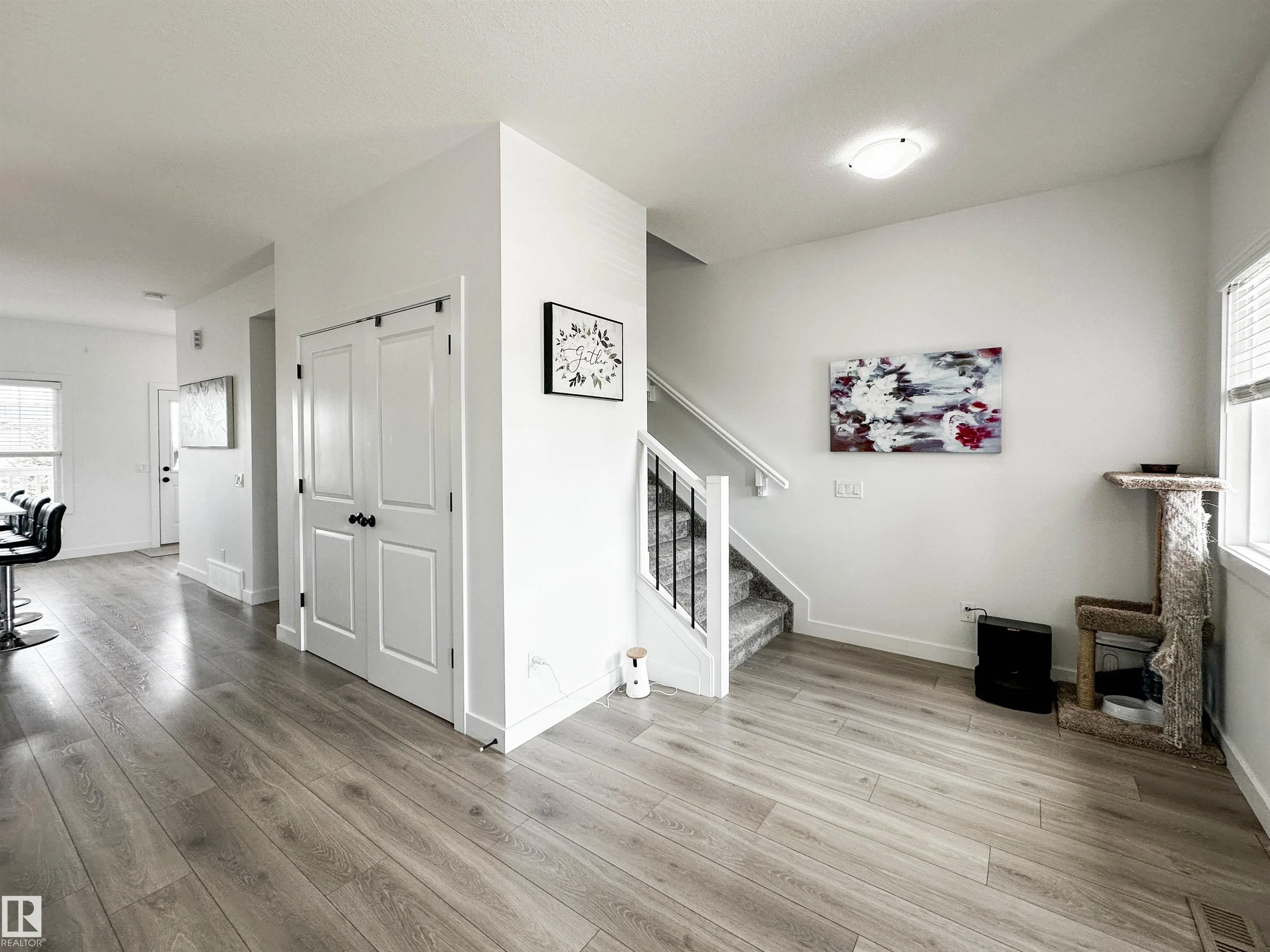 13 JOYAL Way