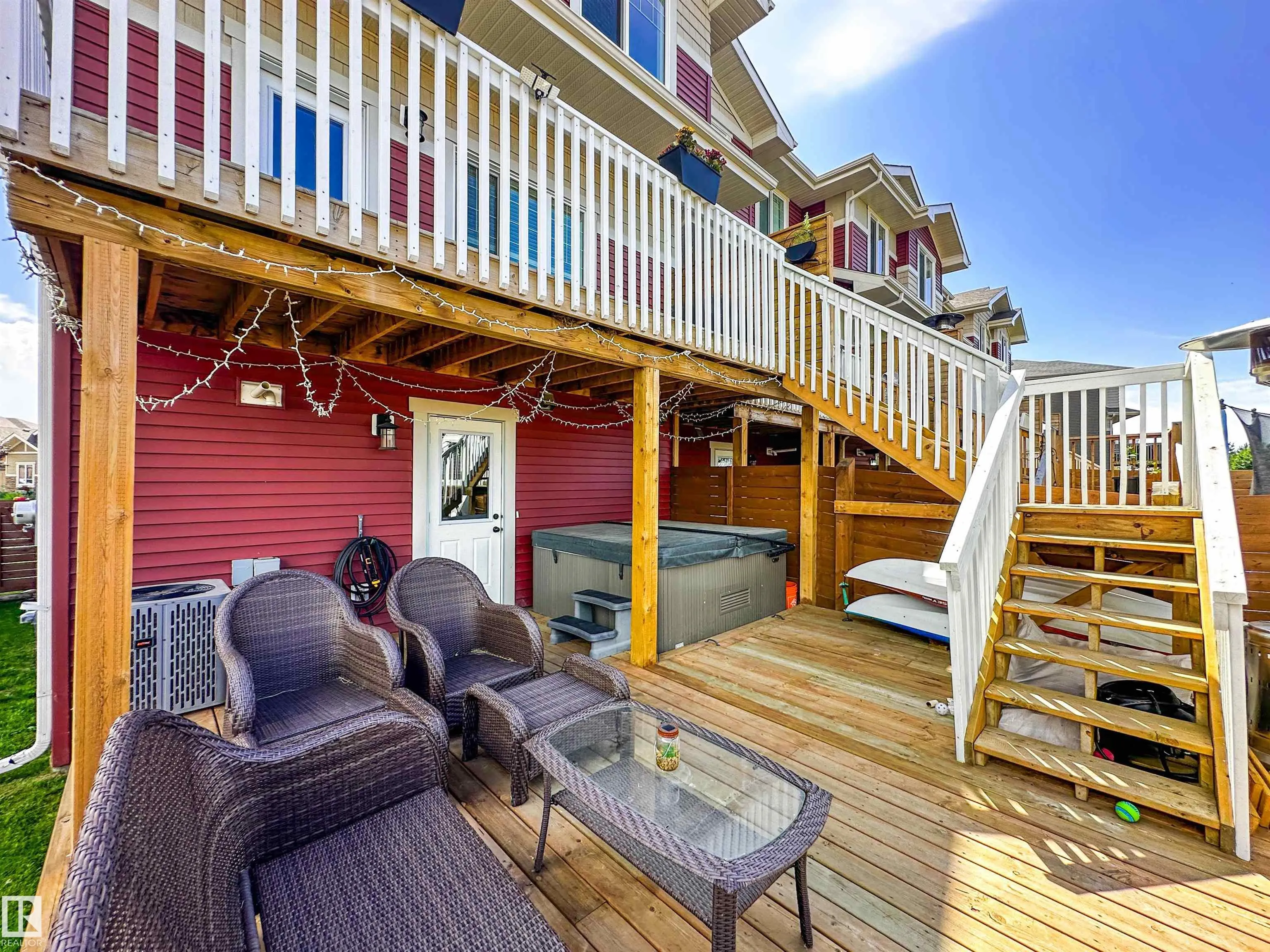 13 JOYAL Way