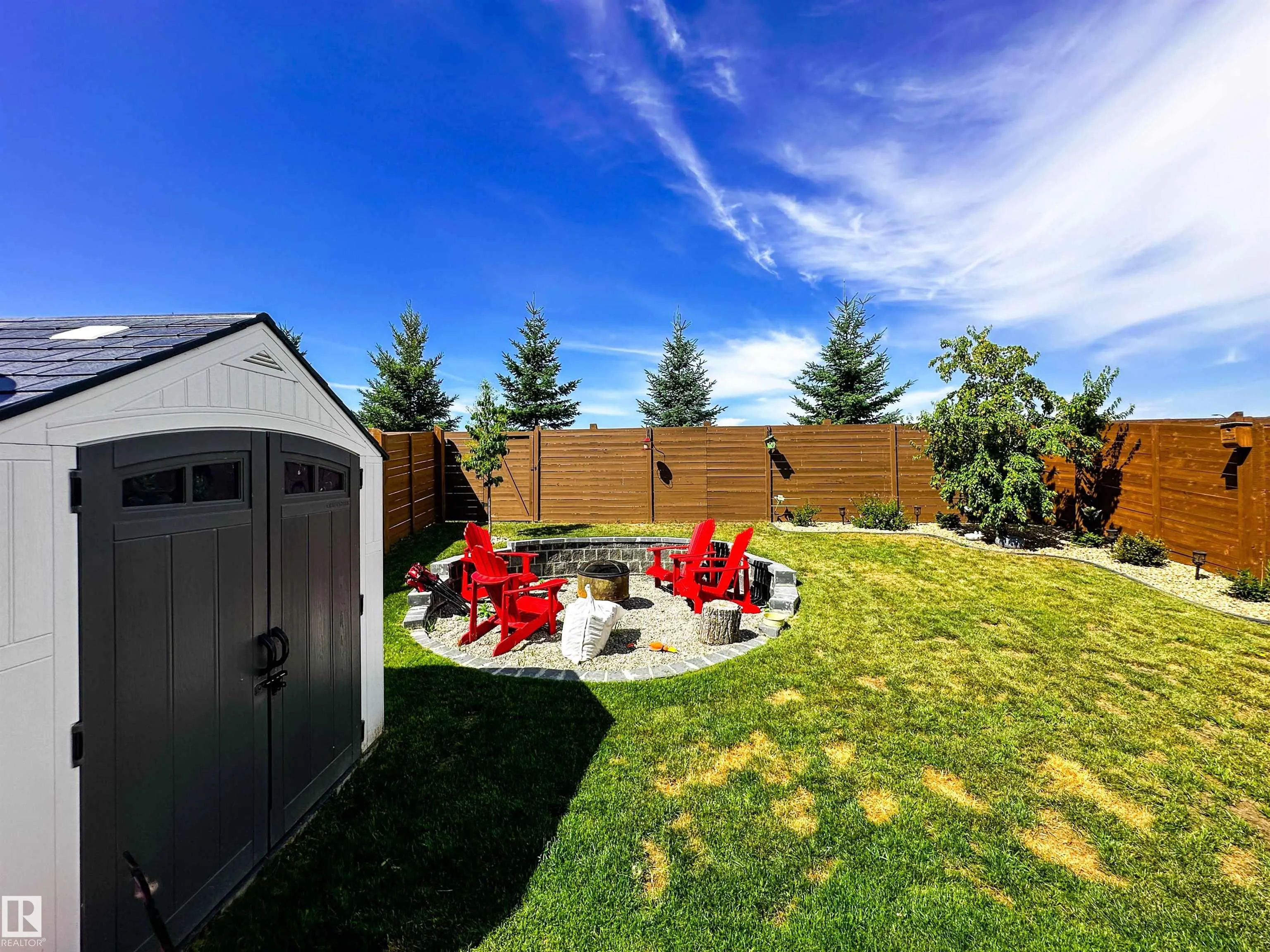 13 JOYAL Way