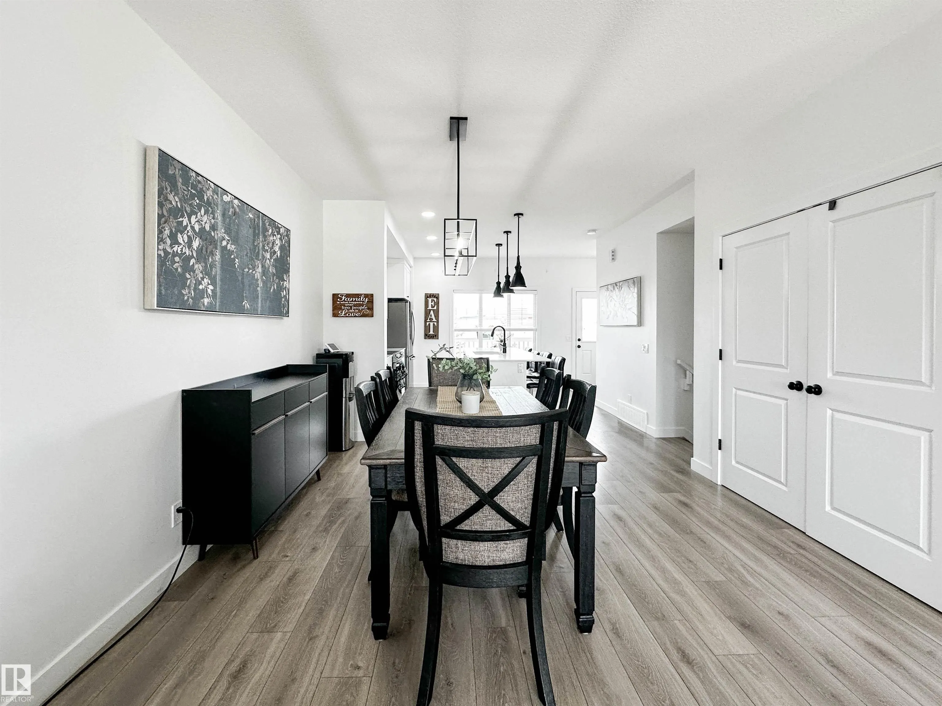 13 JOYAL Way