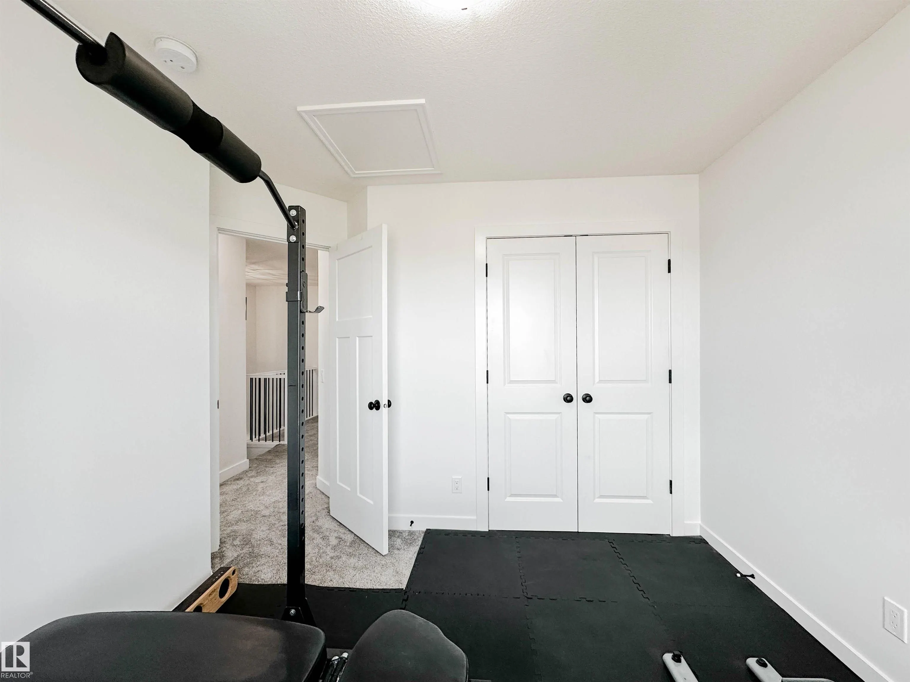 13 JOYAL Way