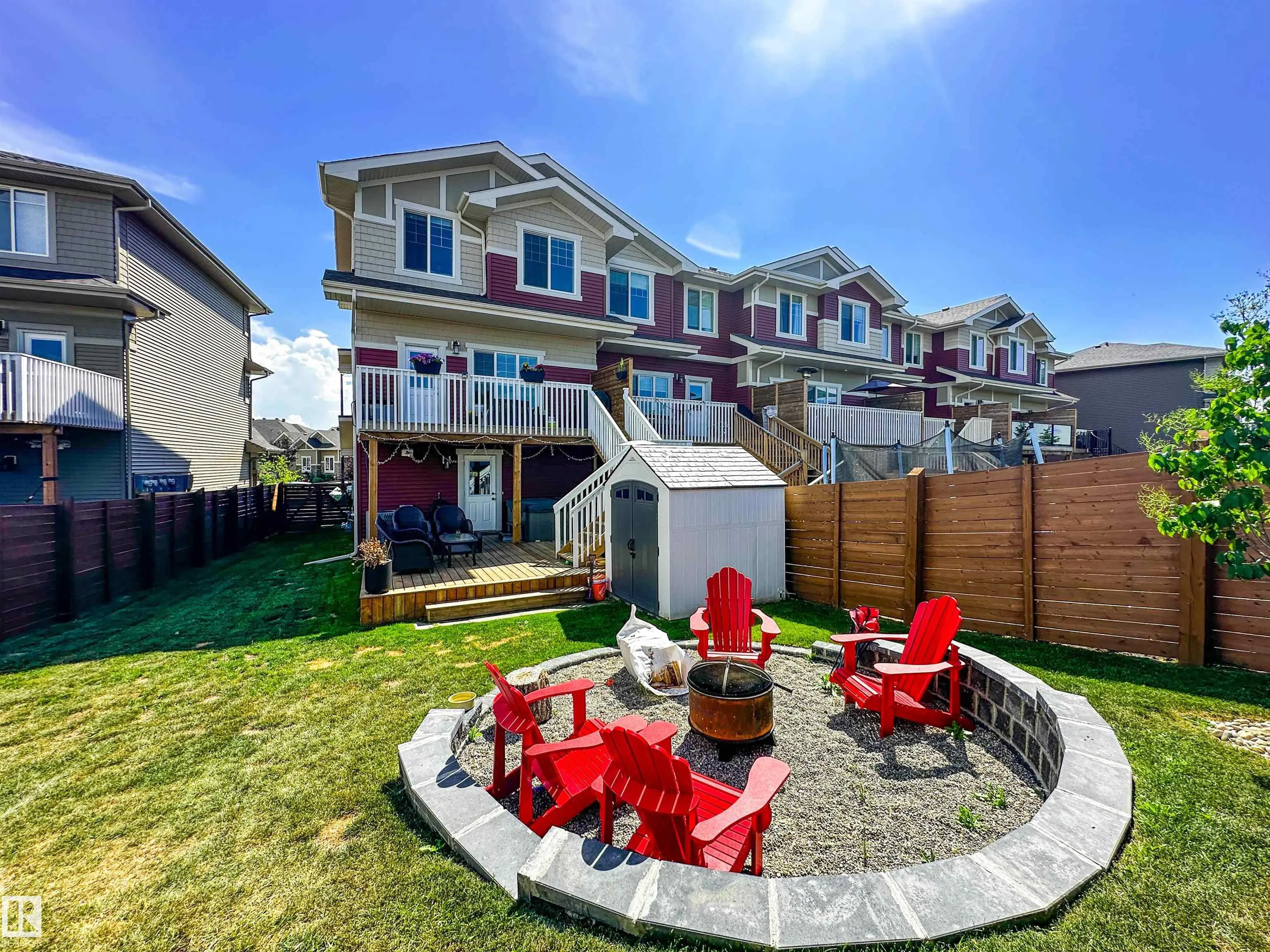 13 JOYAL Way
