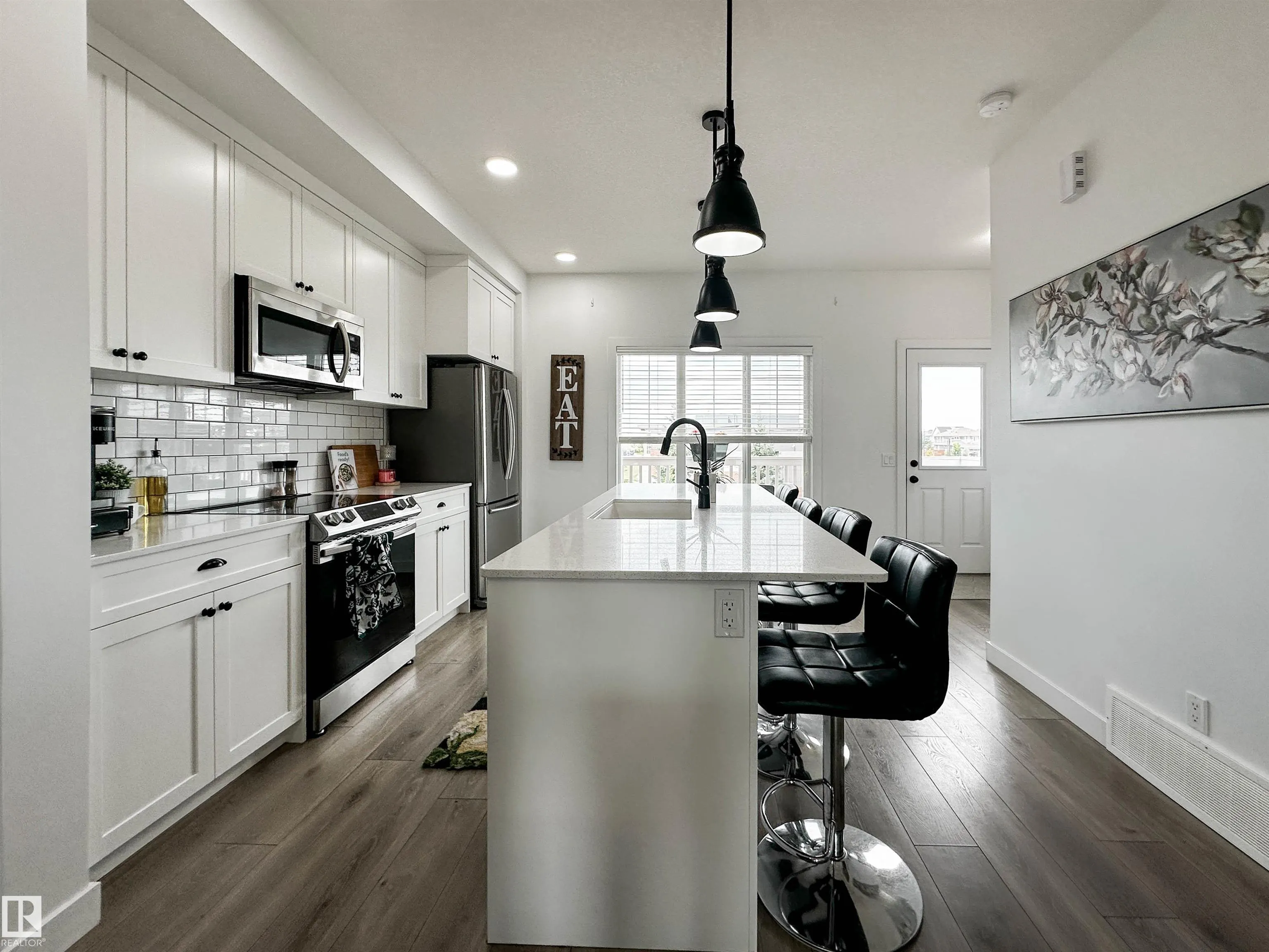 13 JOYAL Way