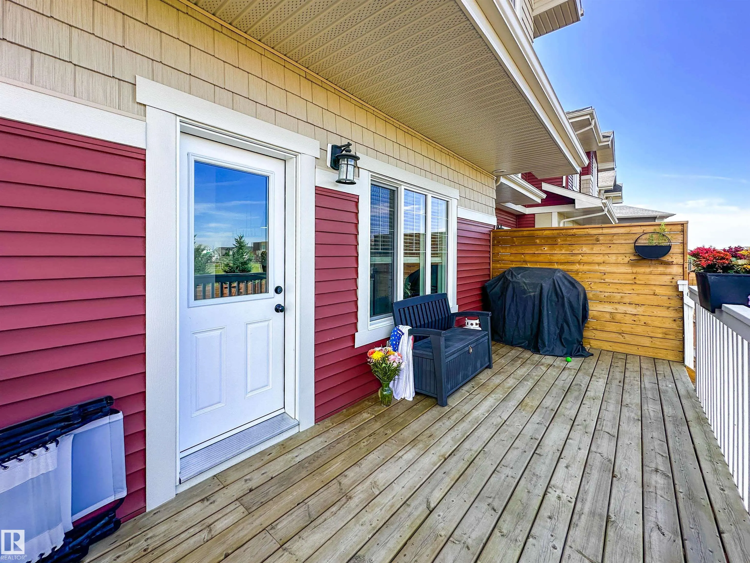 13 JOYAL Way