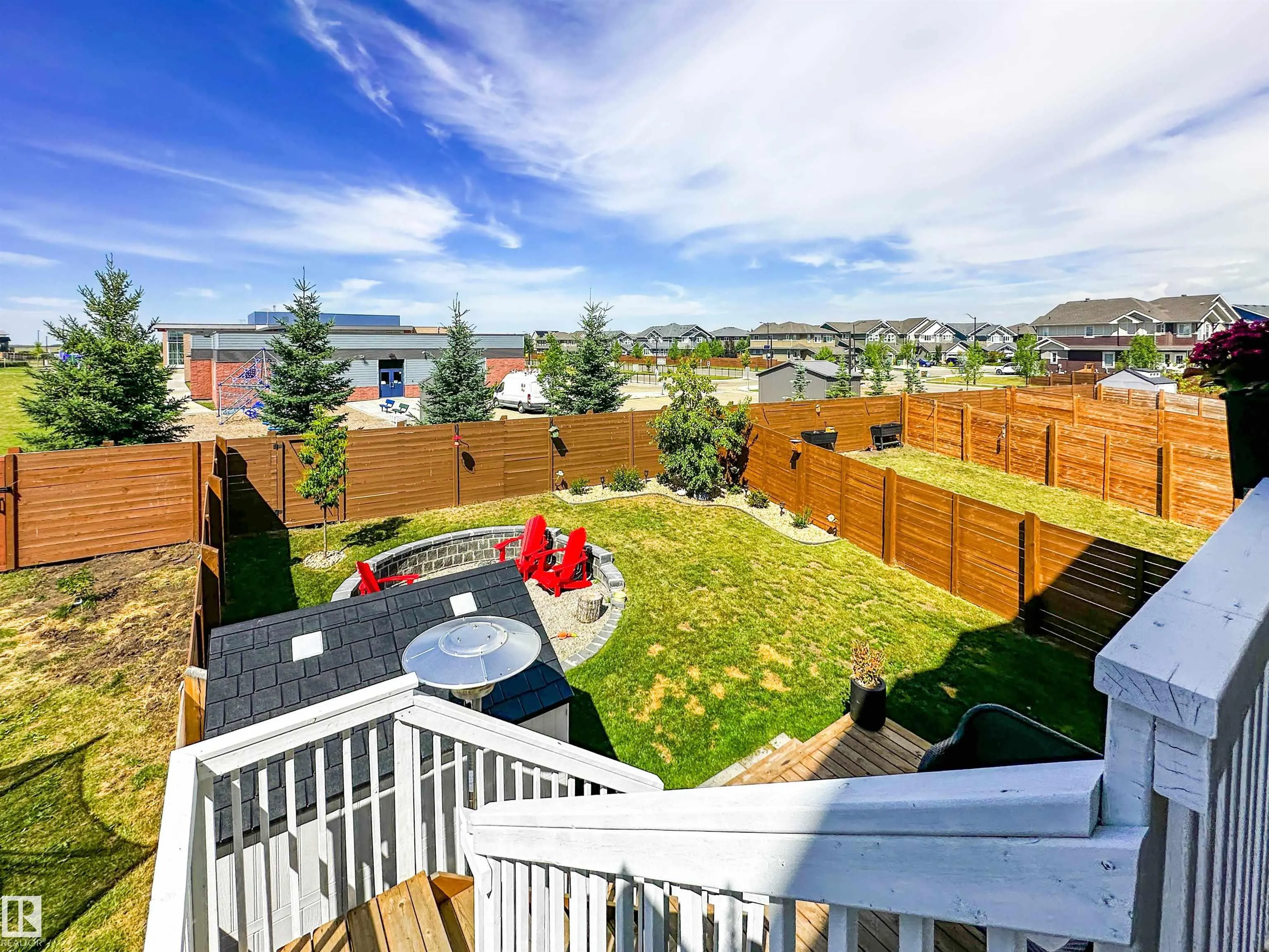 13 JOYAL Way