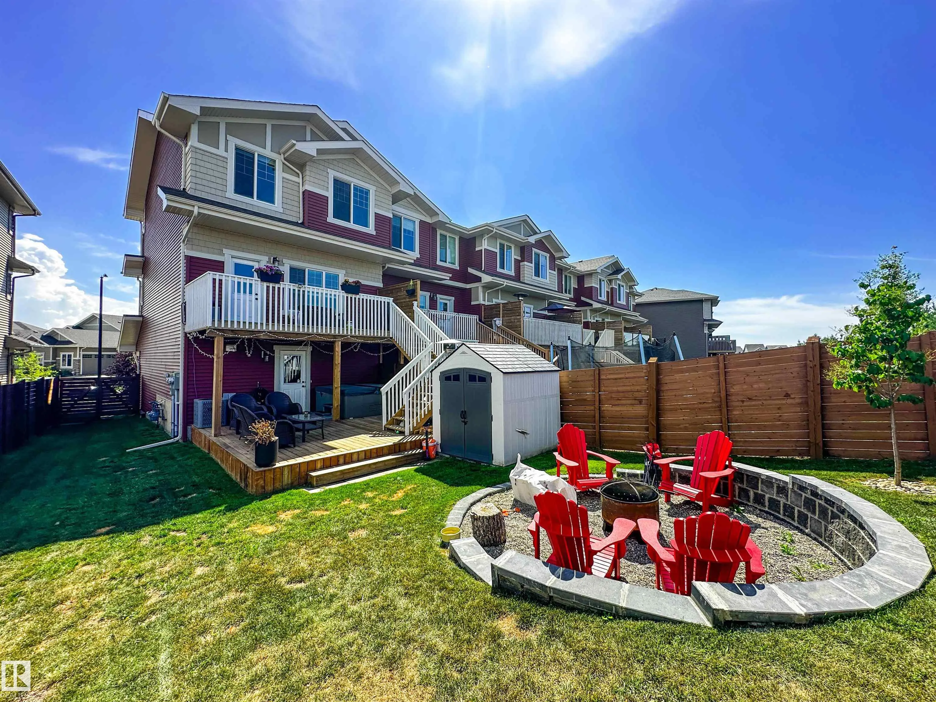 13 JOYAL Way