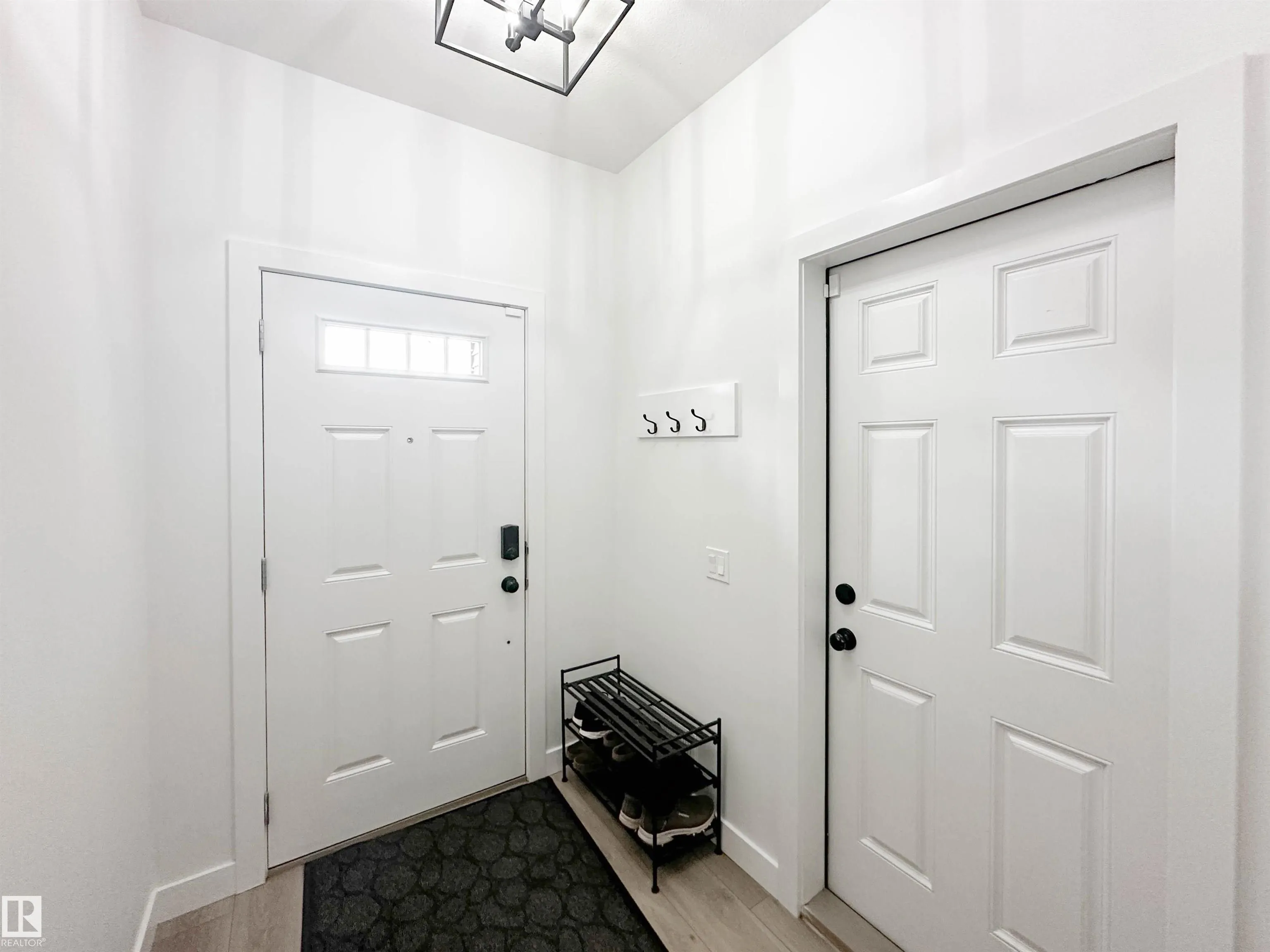 13 JOYAL Way