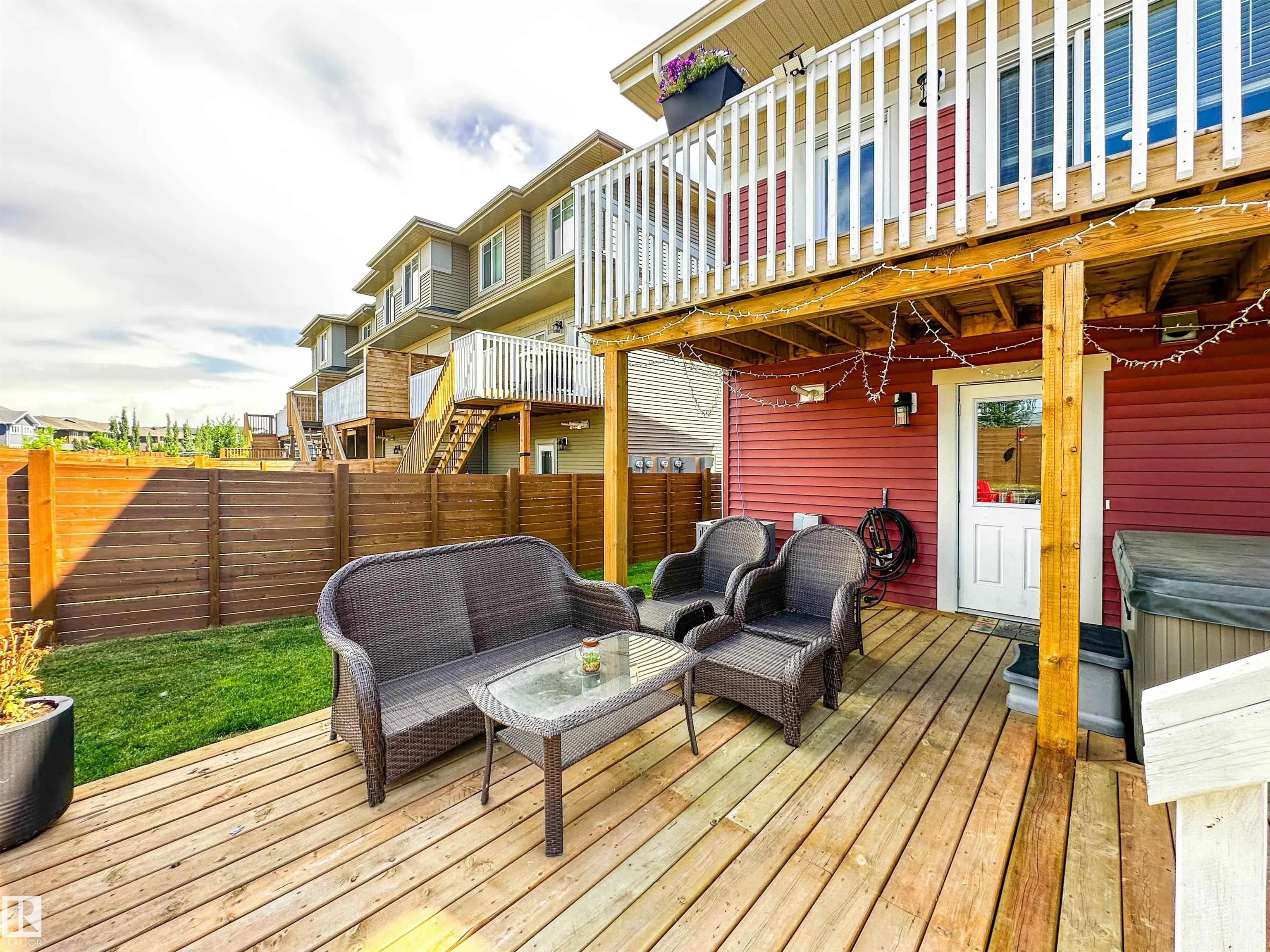 13 JOYAL Way