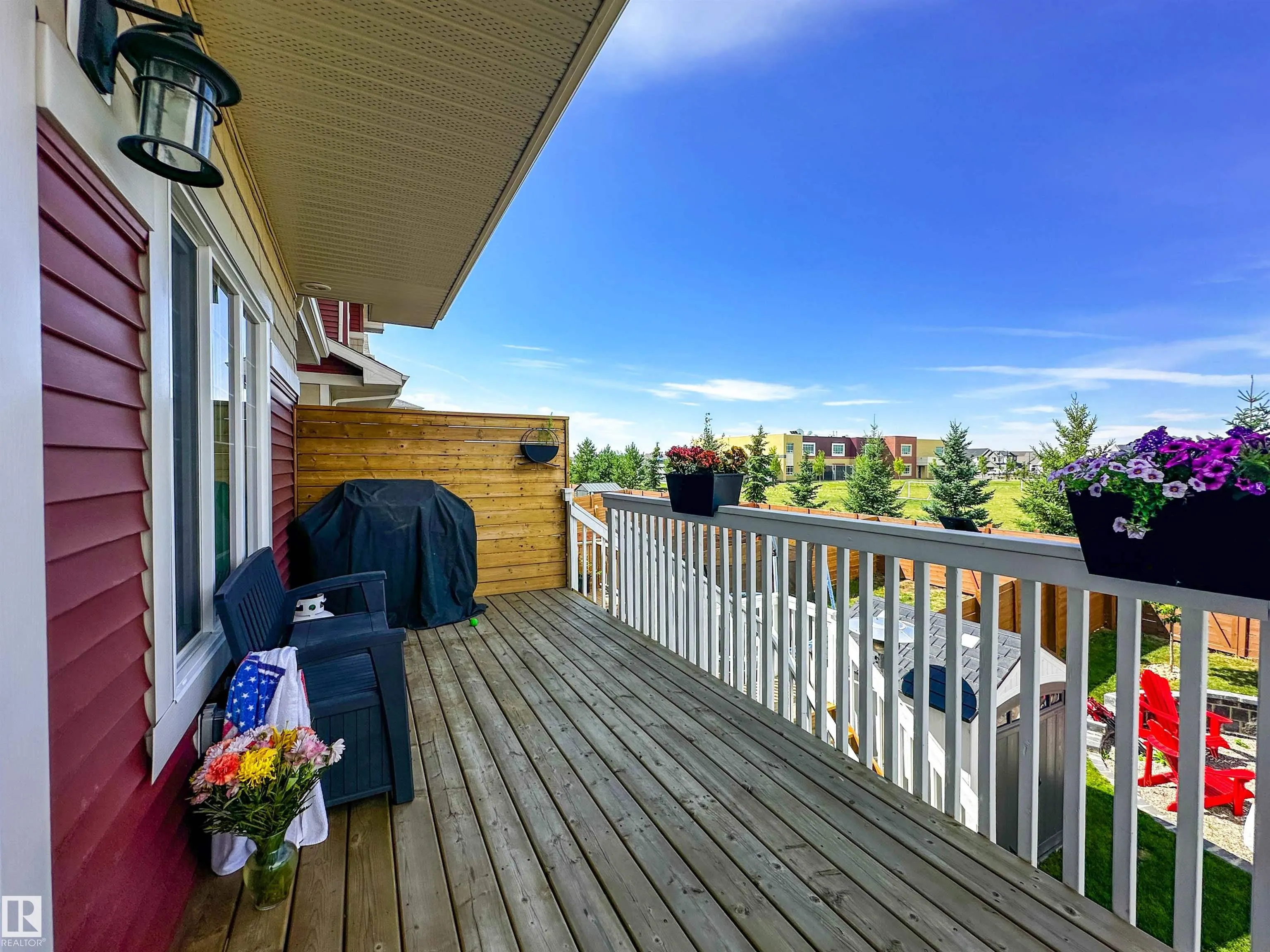 13 JOYAL Way