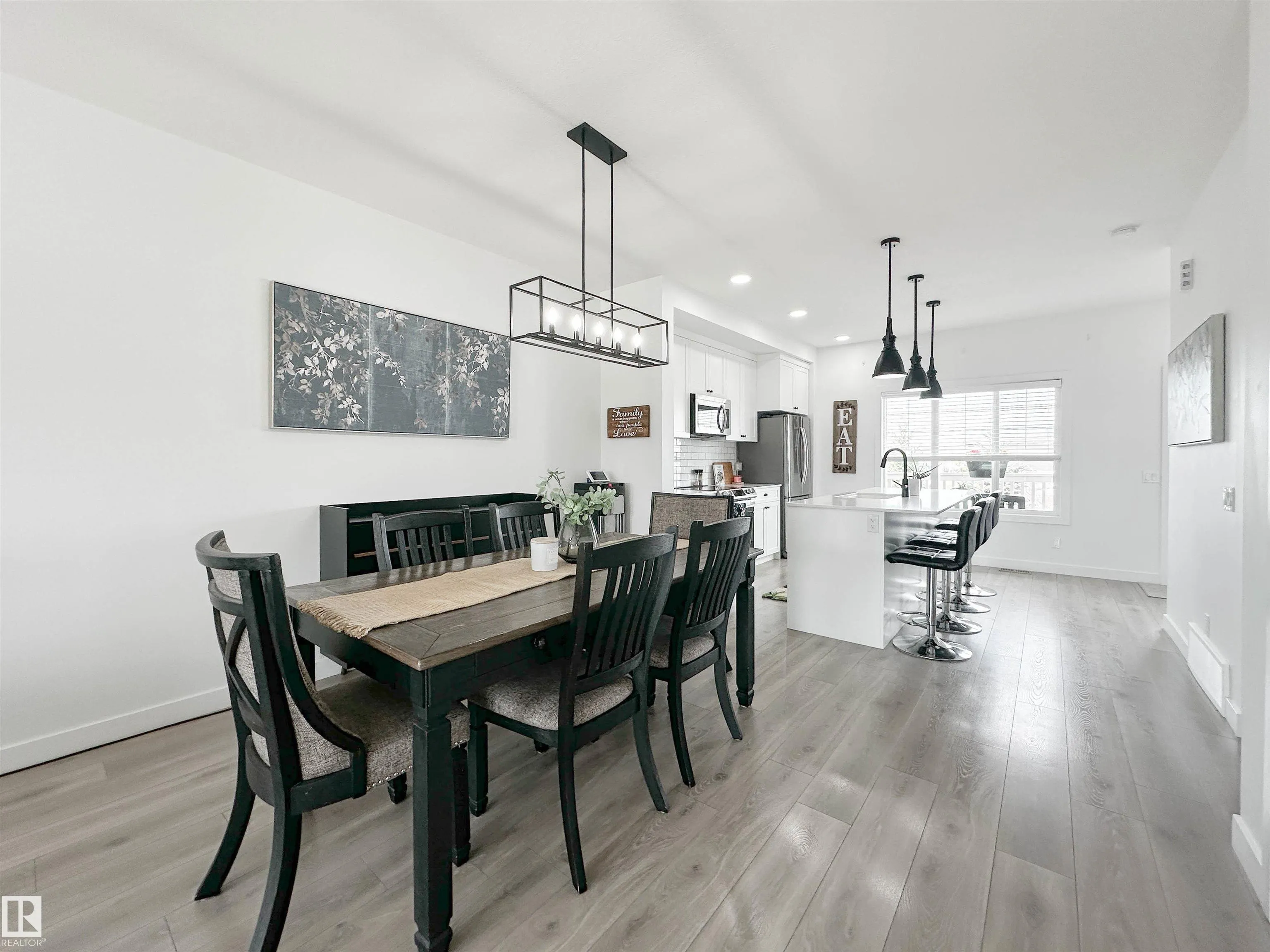 13 JOYAL Way