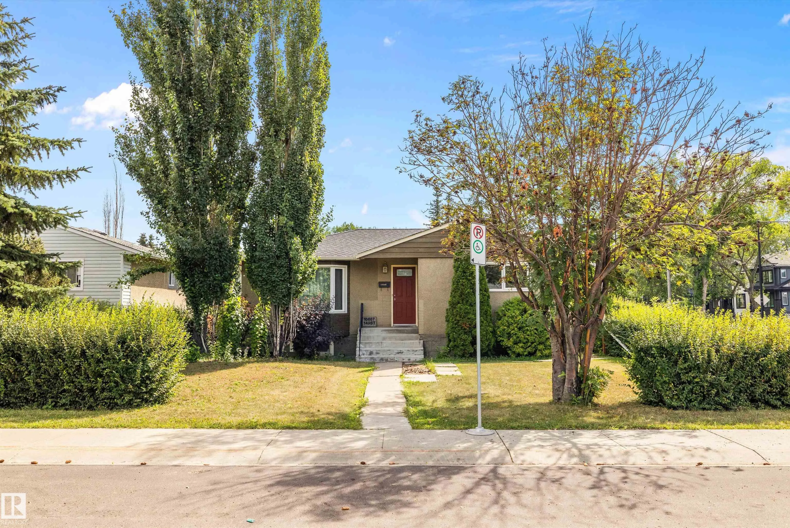 10607 149 Street