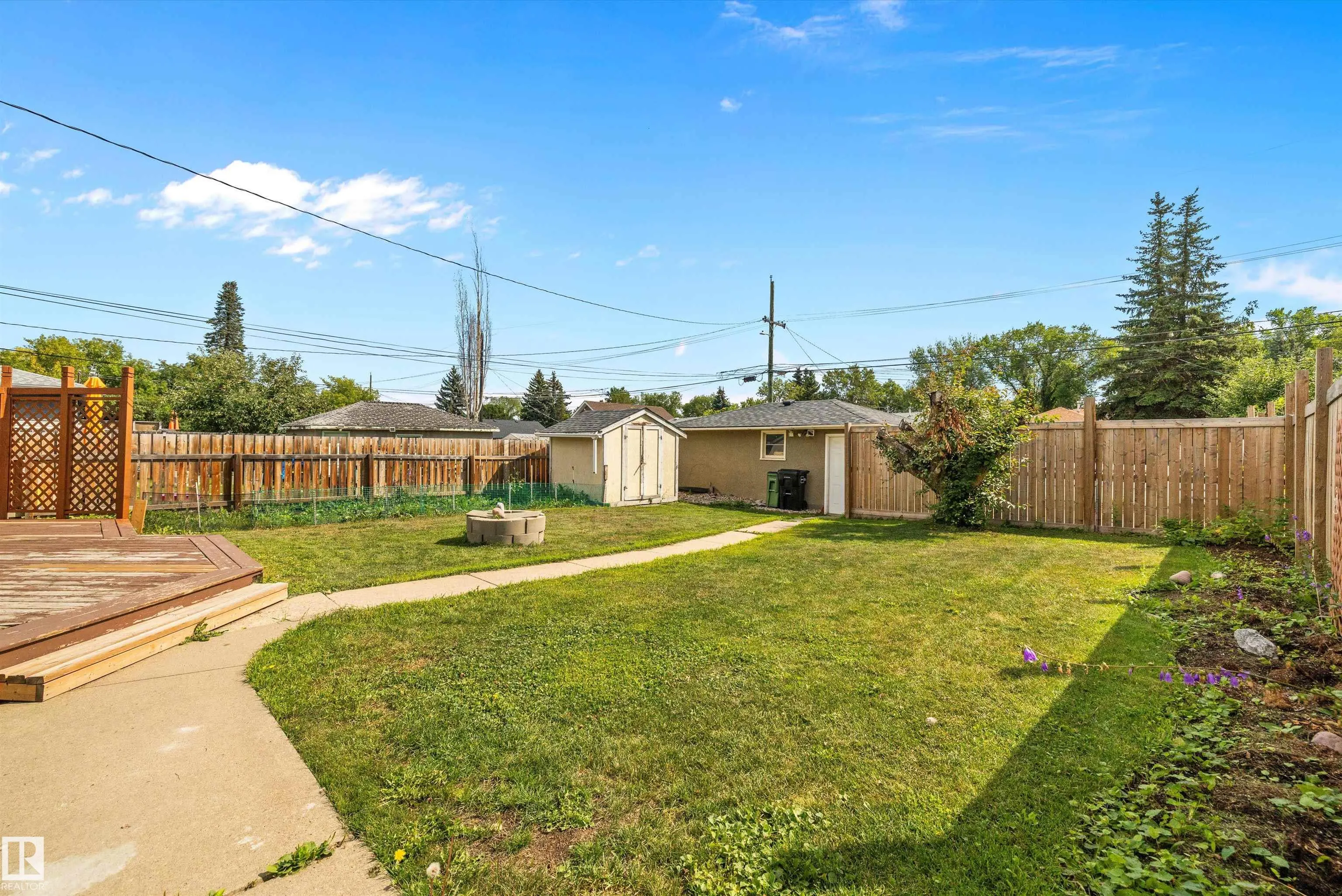 10607 149 Street