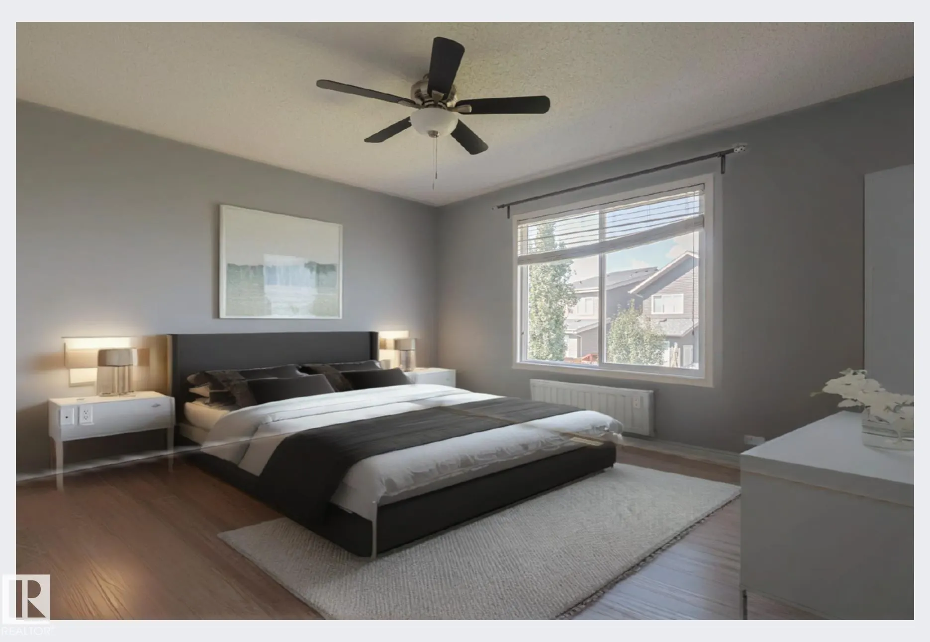 3816 POWELL Wynd