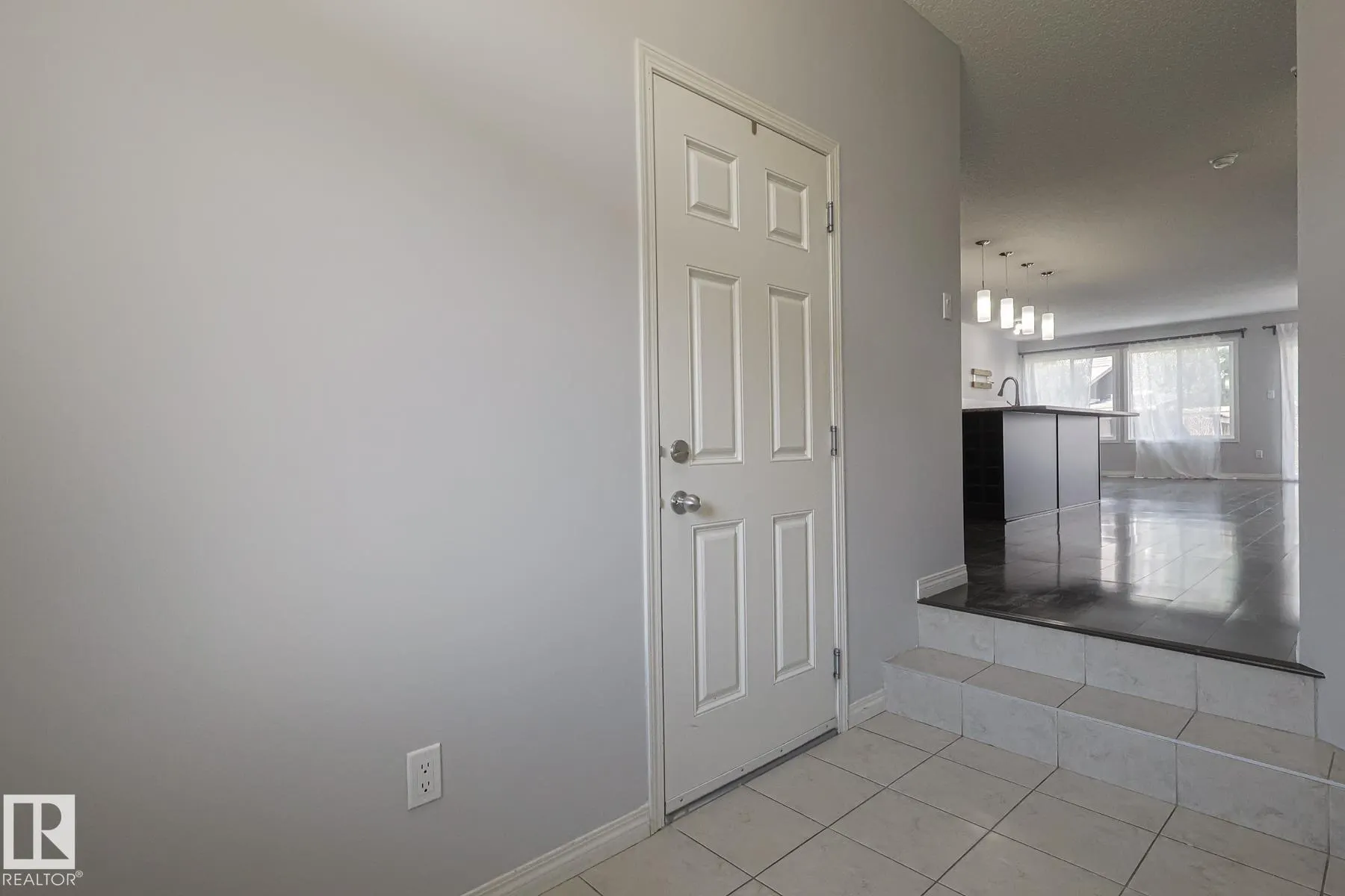 3816 POWELL Wynd