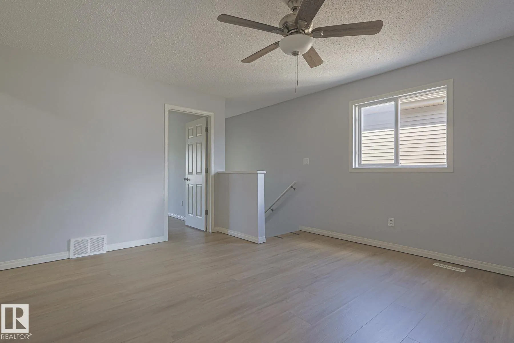 3816 POWELL Wynd