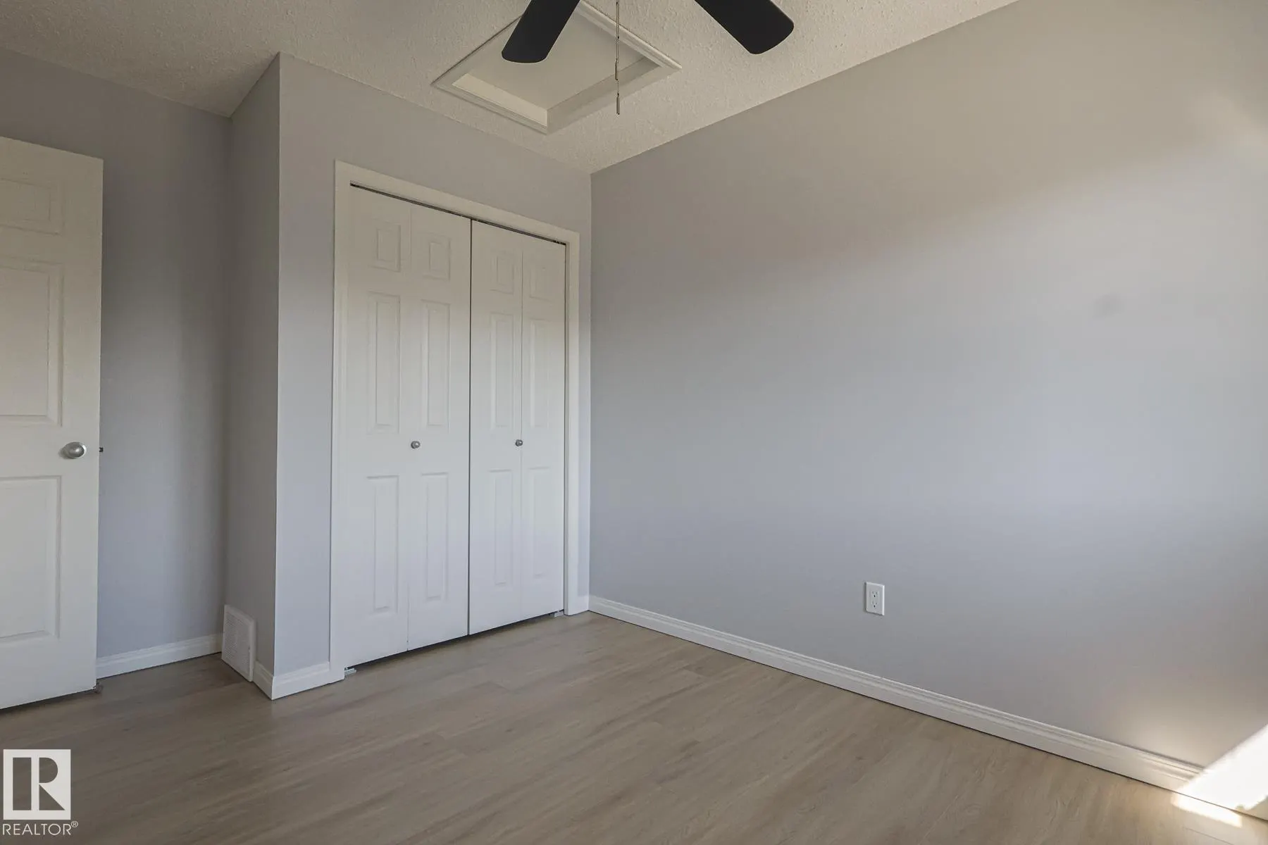 3816 POWELL Wynd