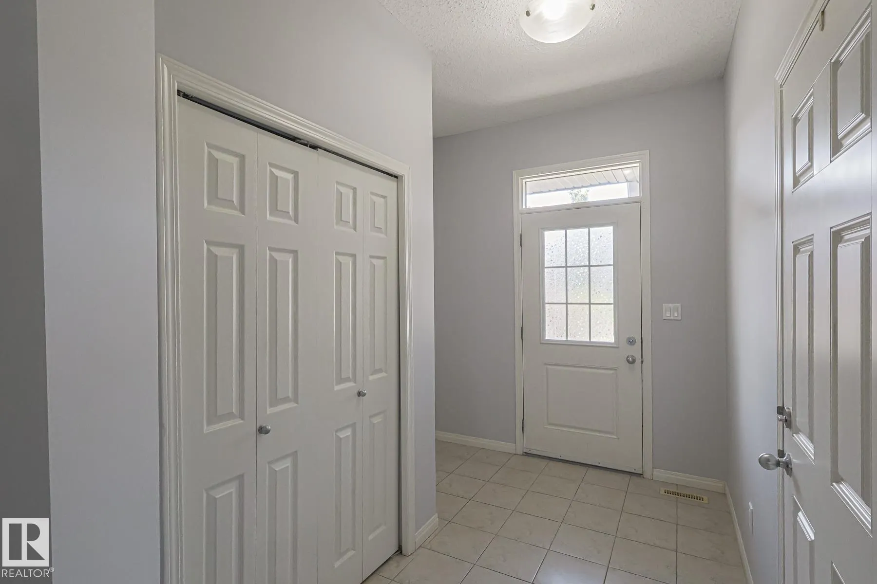 3816 POWELL Wynd